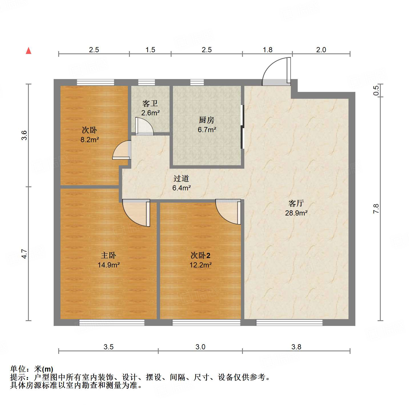 融创文旅城溪山居