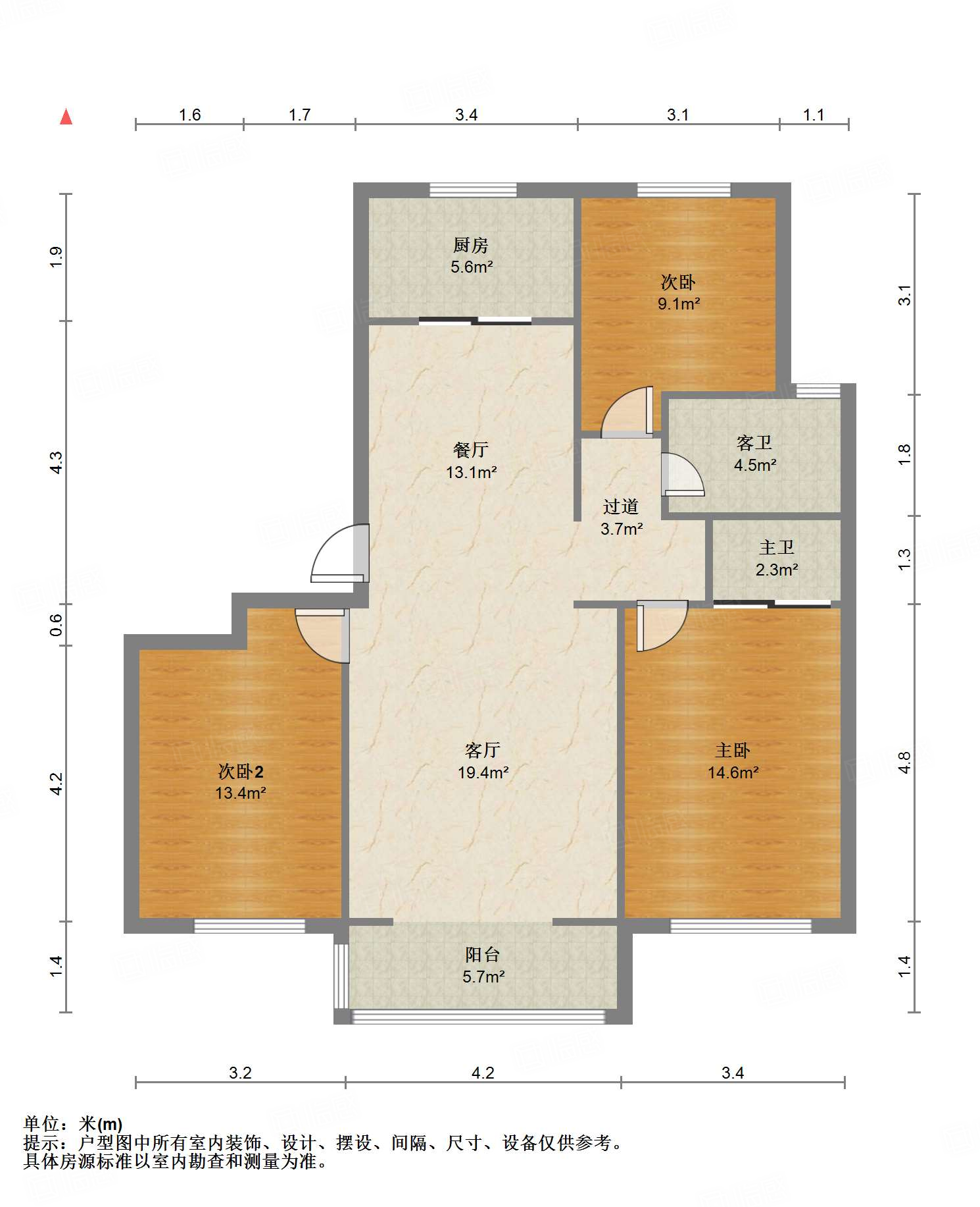 绿地新里香榭丽公馆