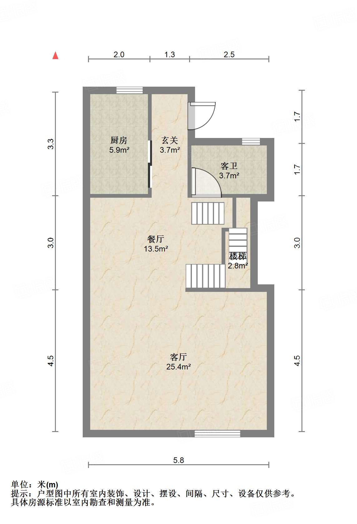 中国中铁诺德名府