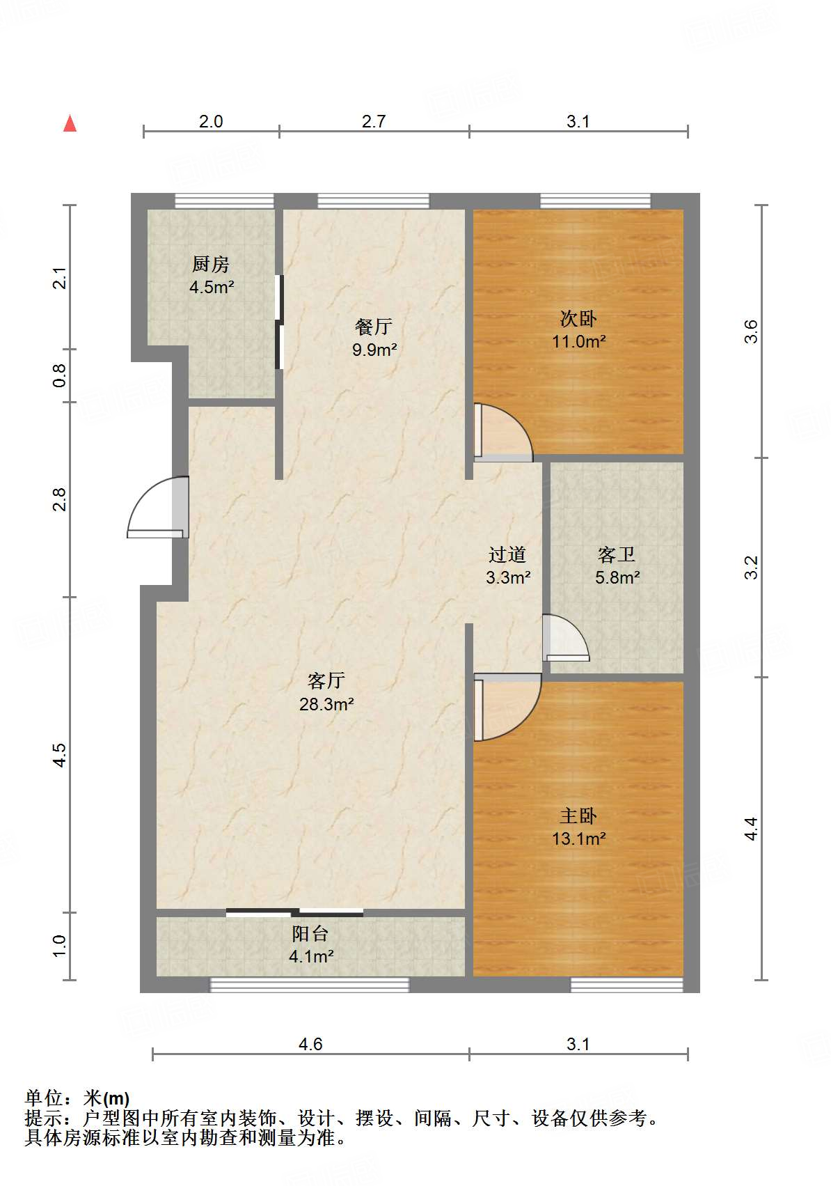 海尔绿城全运村百合园