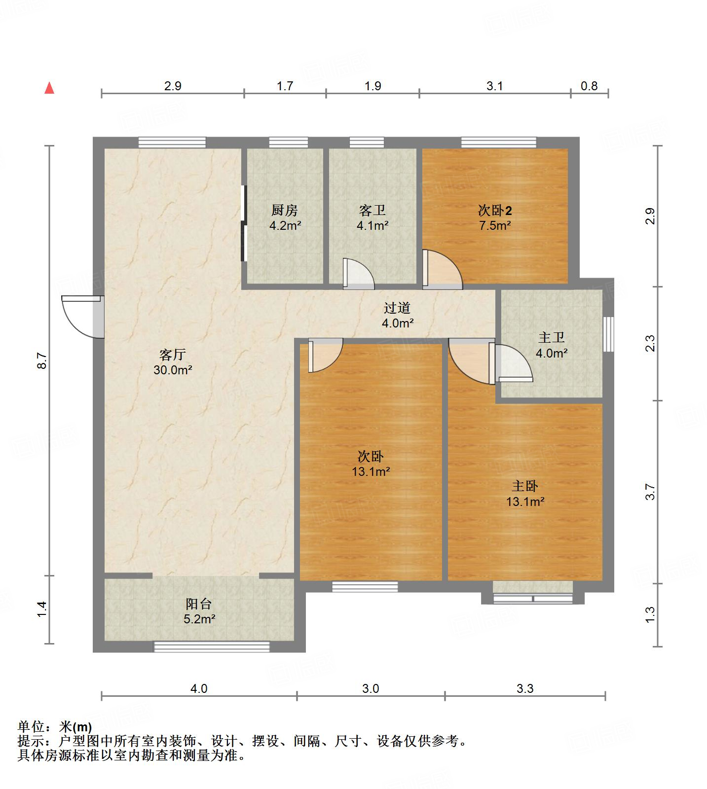融汇城玫瑰公馆二期