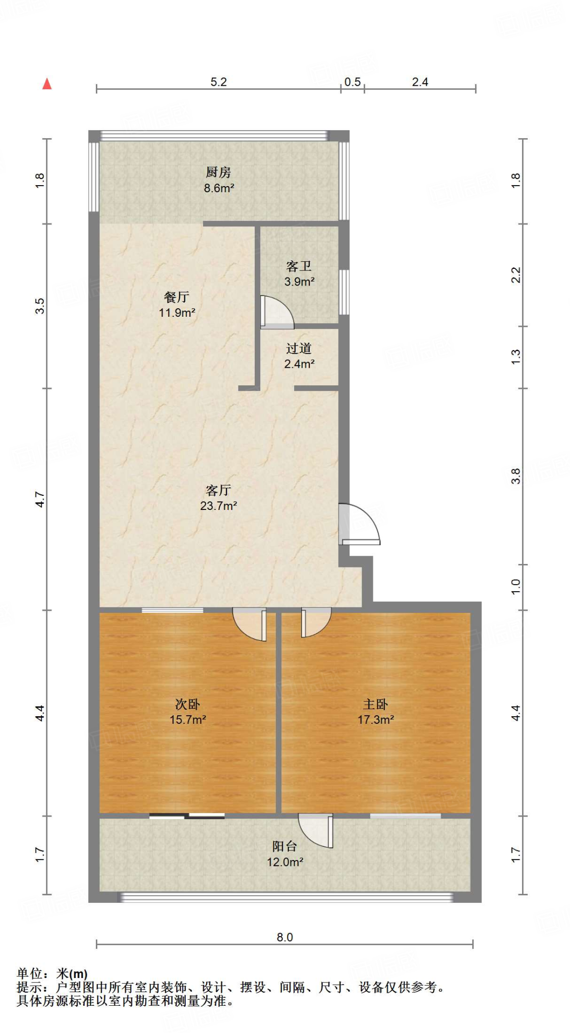 正大城市花园一期