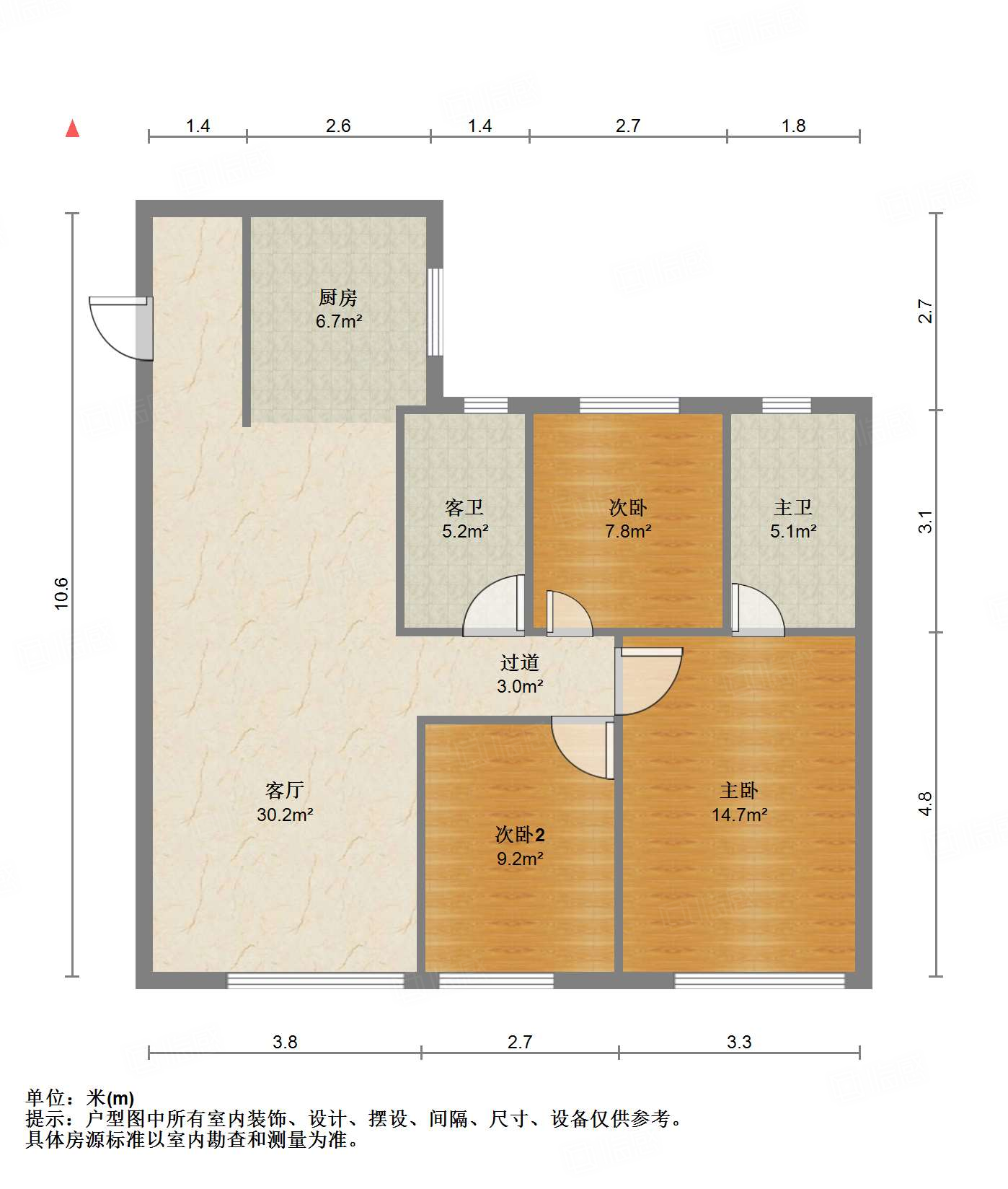 银丰玖玺城四期融合府