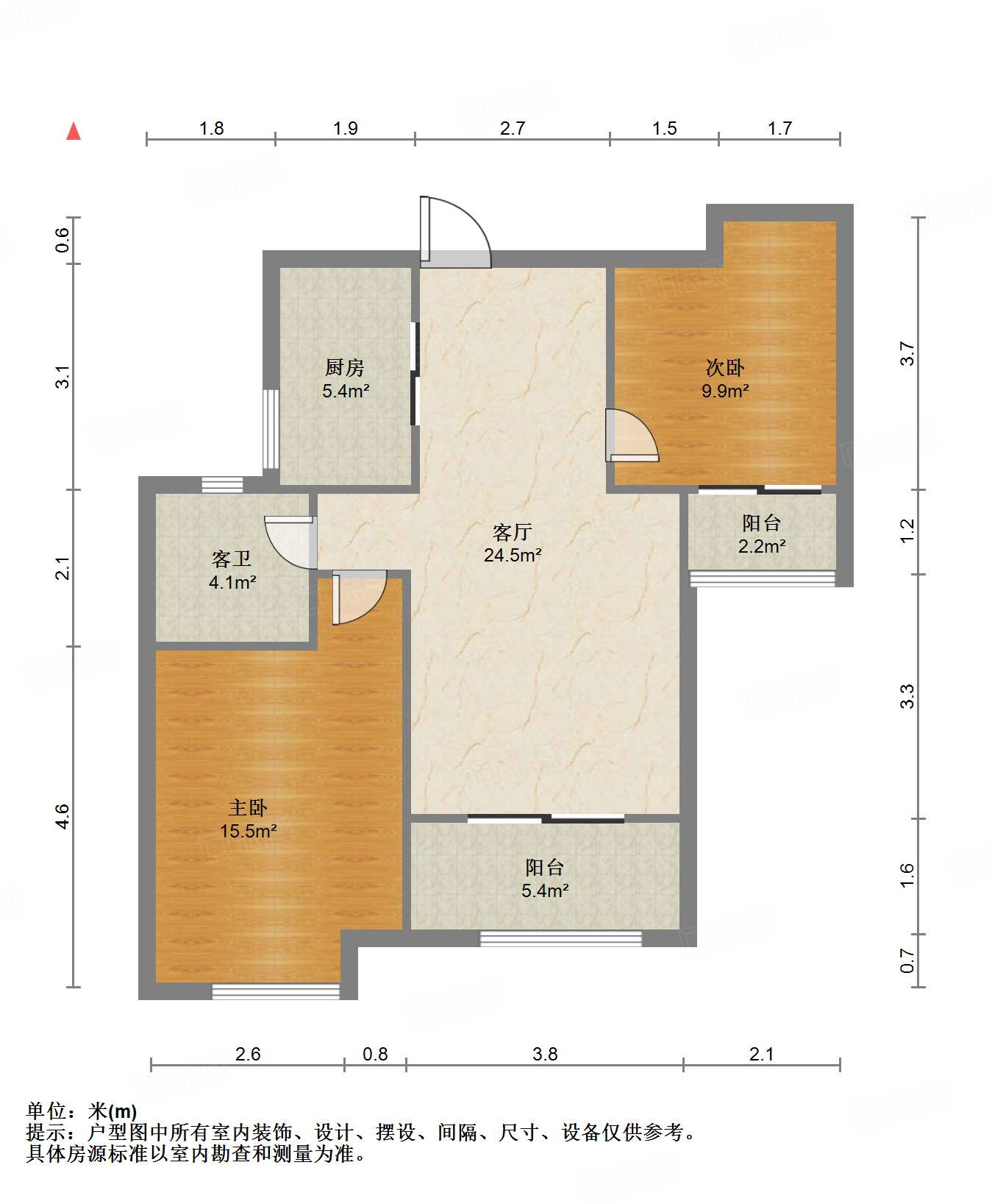 绿地新里香榭丽公馆