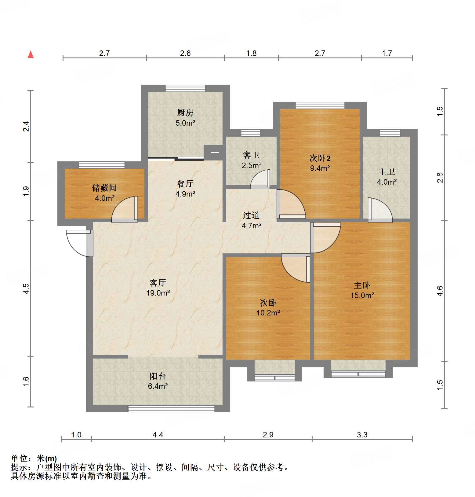 绿地国际城牡丹明都
