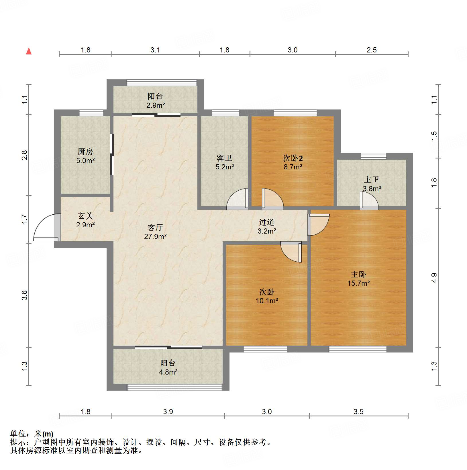 绿地新里香榭丽公馆