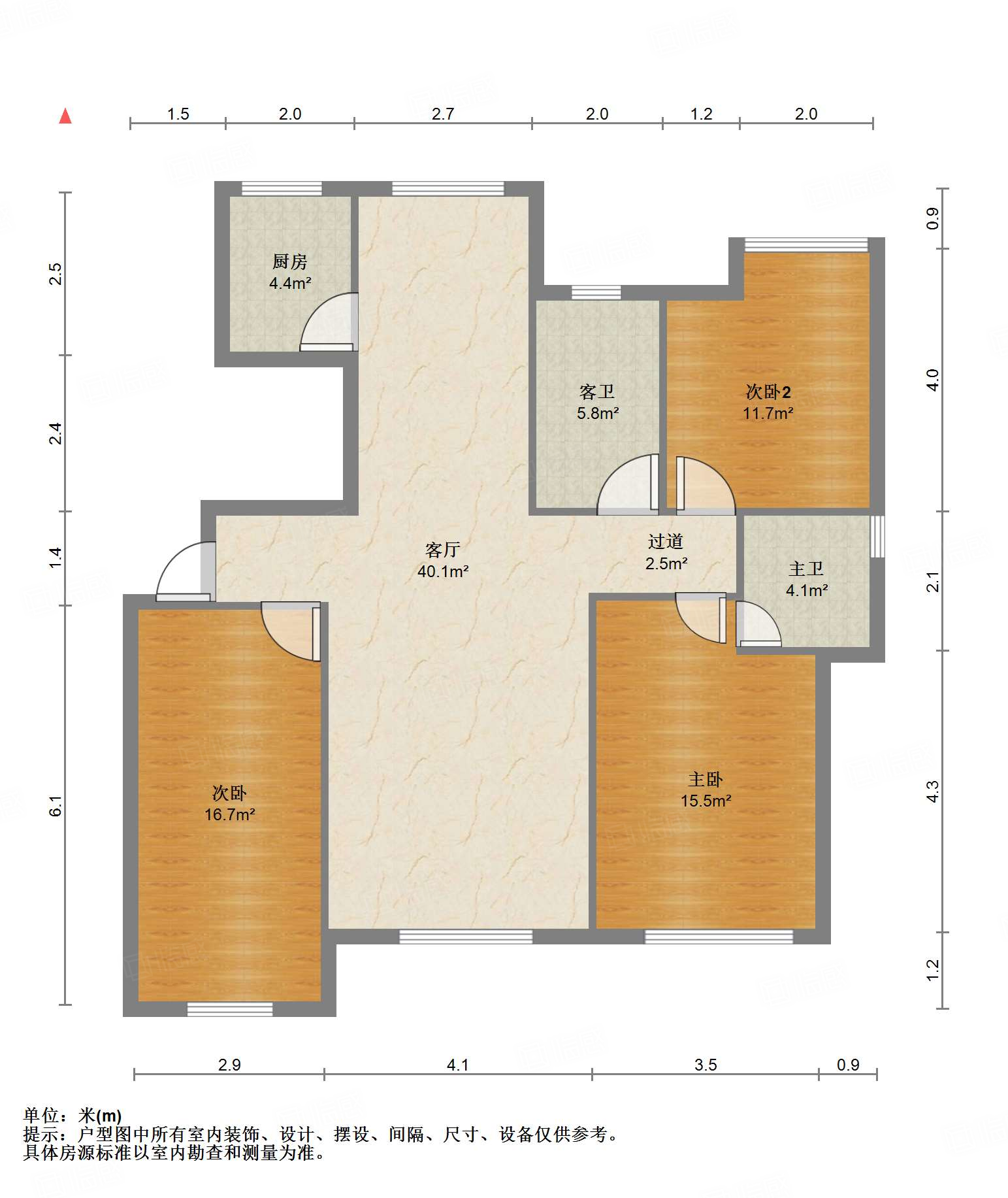 中国铁建明山秀水
