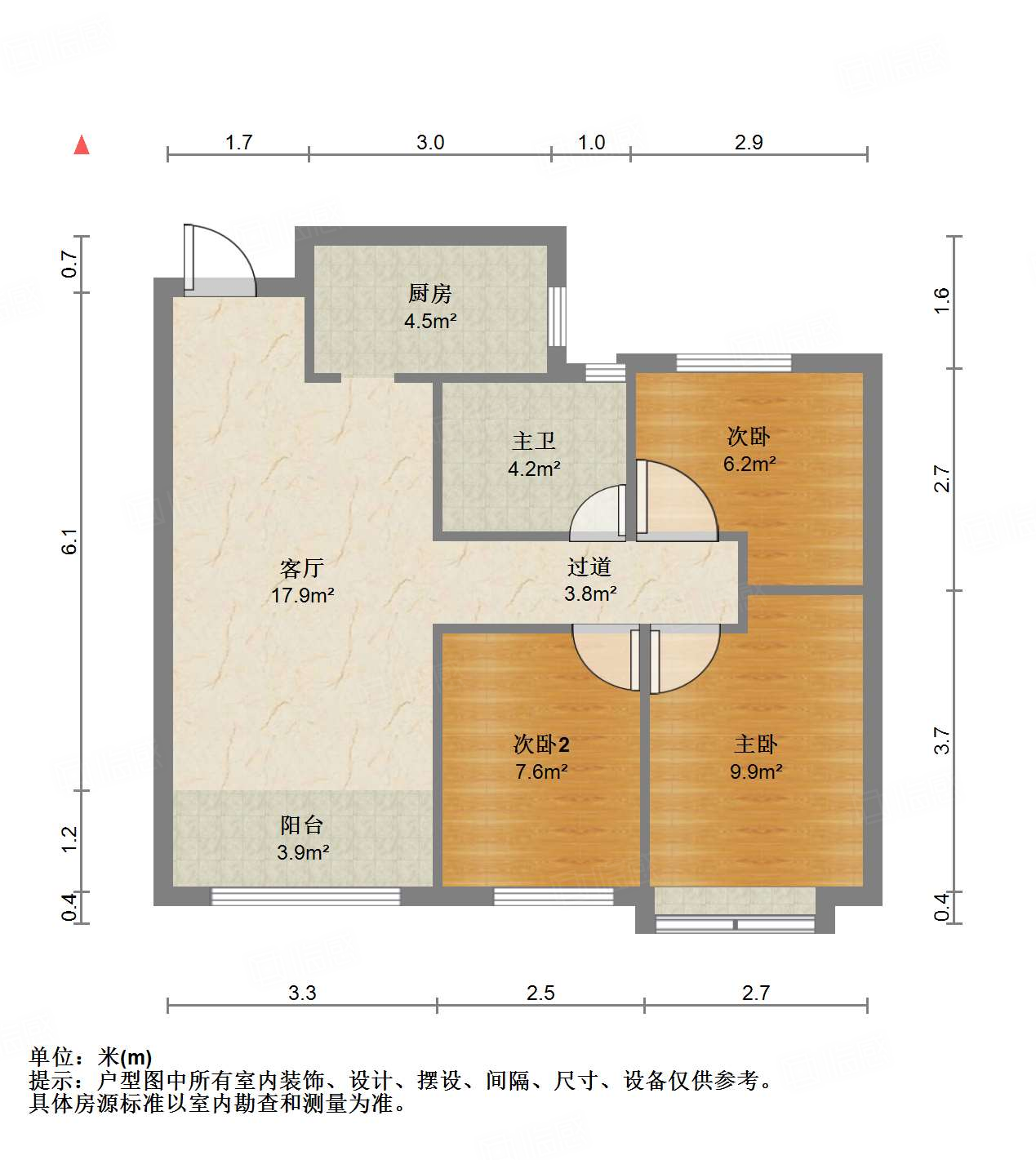 天鸿万象新天万卷府