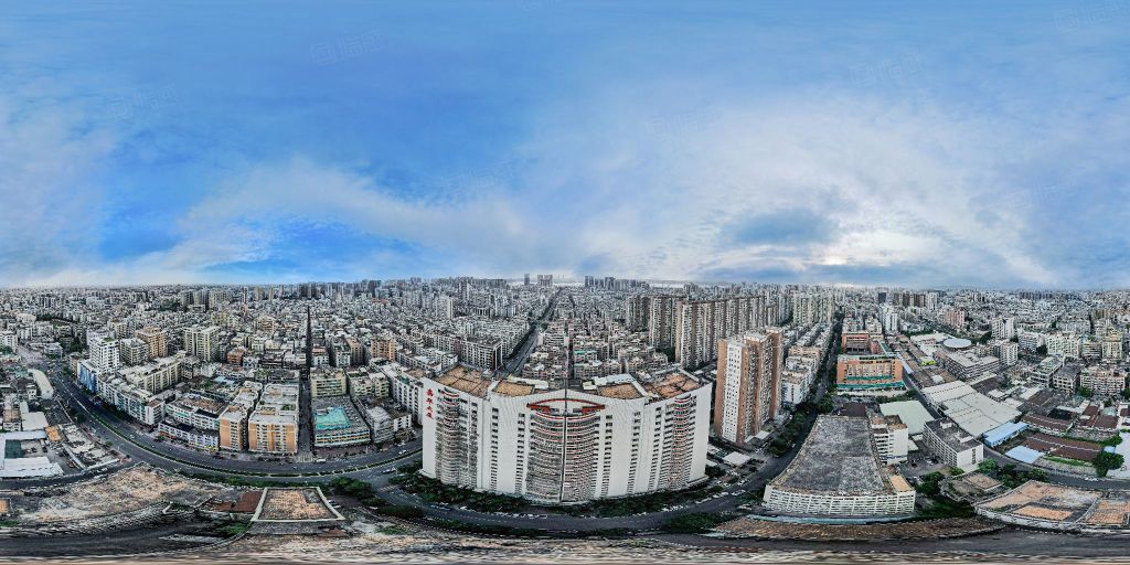 嘉华大厦,嵩山南路 - 汕头嘉华大厦二手房,租房,房价-汕头安居客