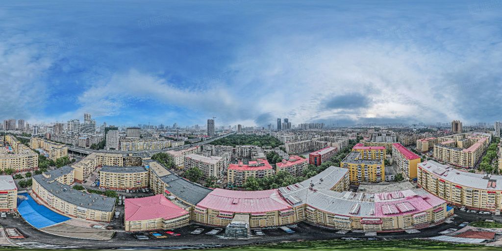 古香街28号小区,古香街28号 - 哈尔滨古香街28号小区二手房,租房,房价