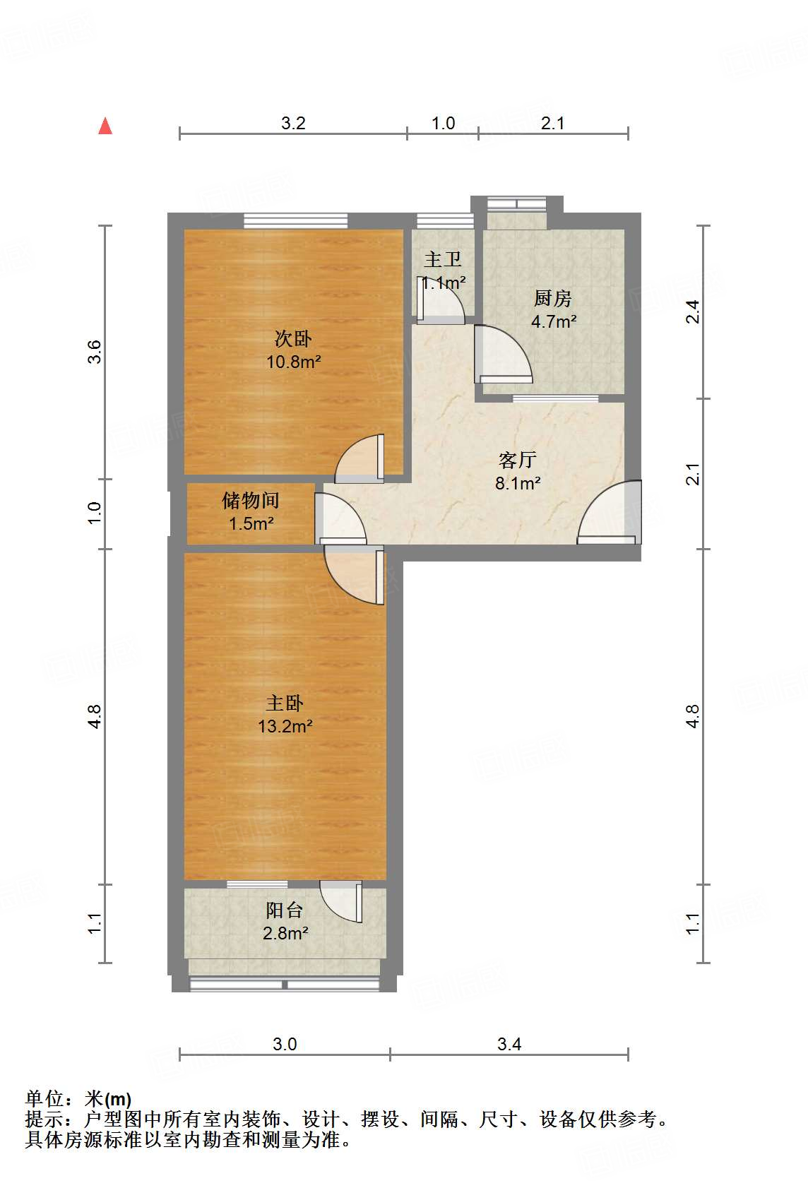 七里山南村三区