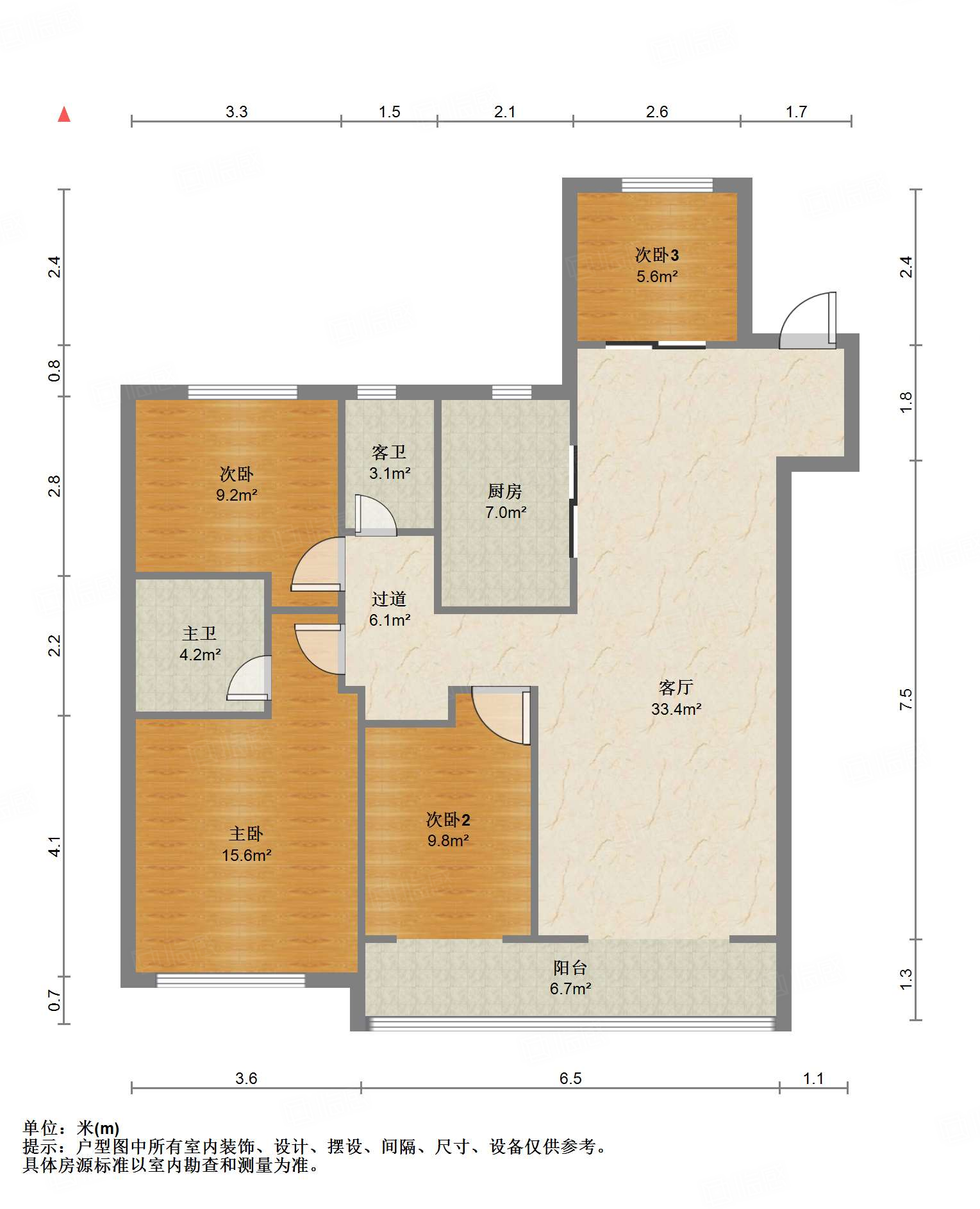 融创文旅城古榆台