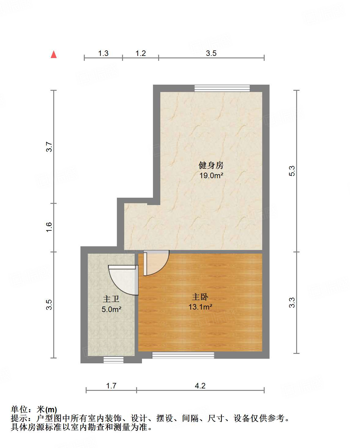 中国中铁诺德名城