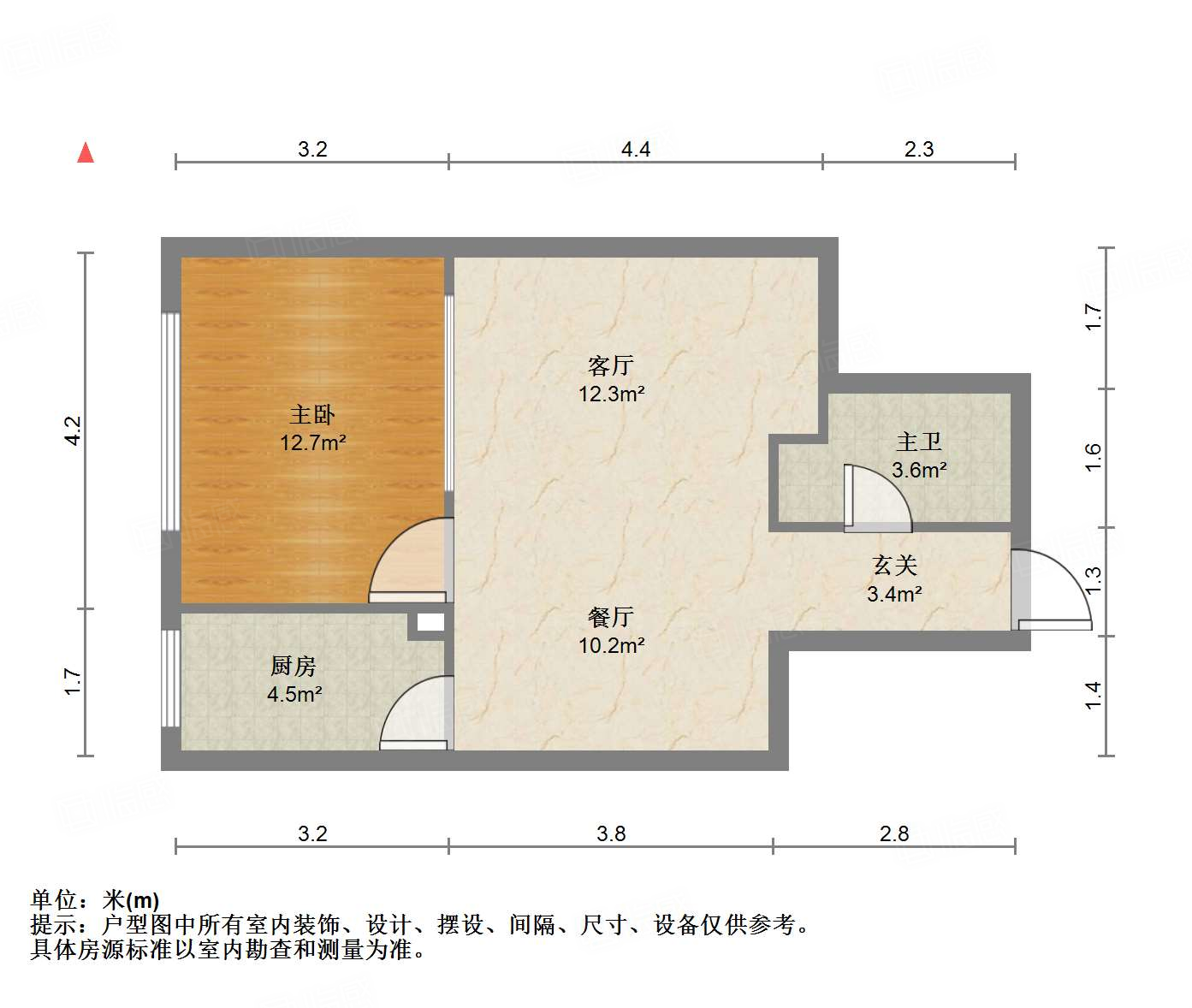 阳光100国际新城