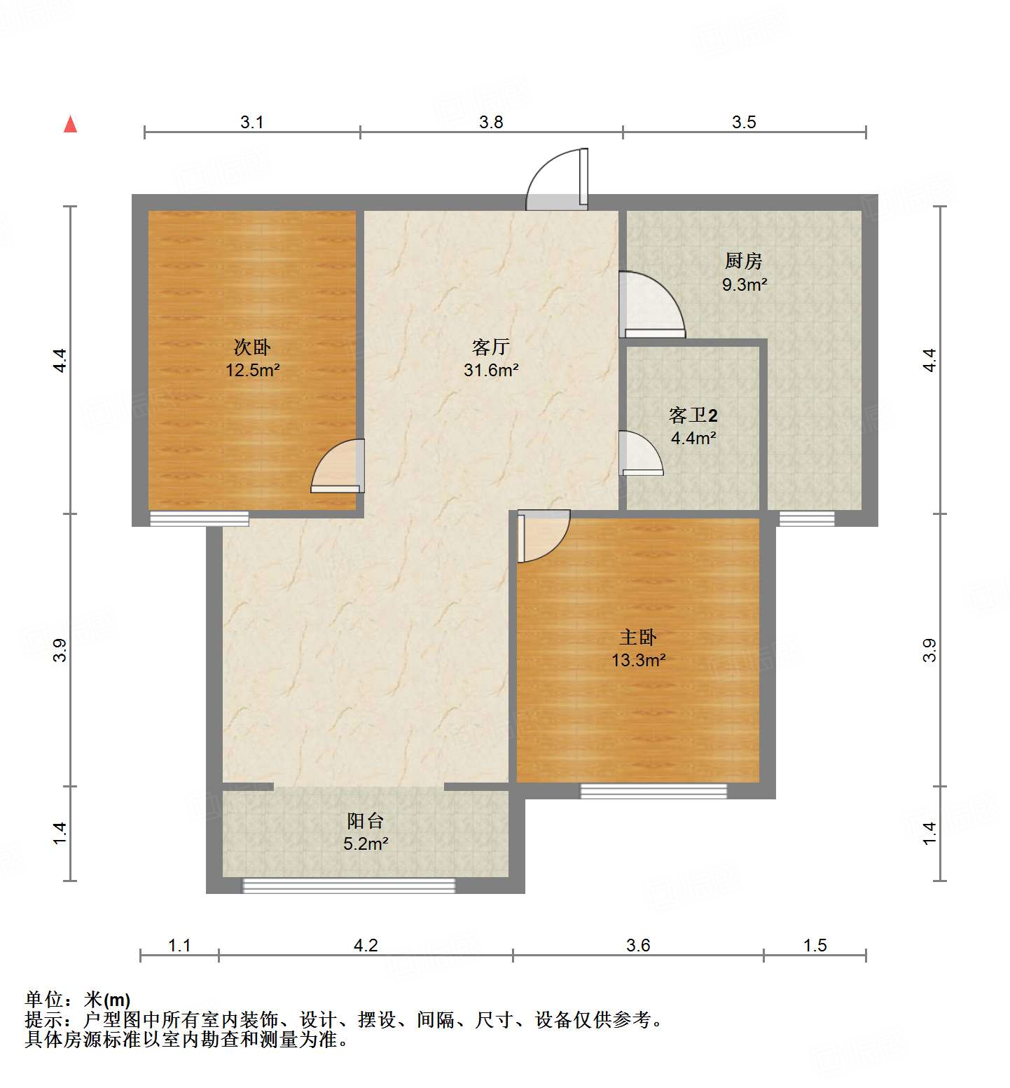 龙园小区(济高龙园)
