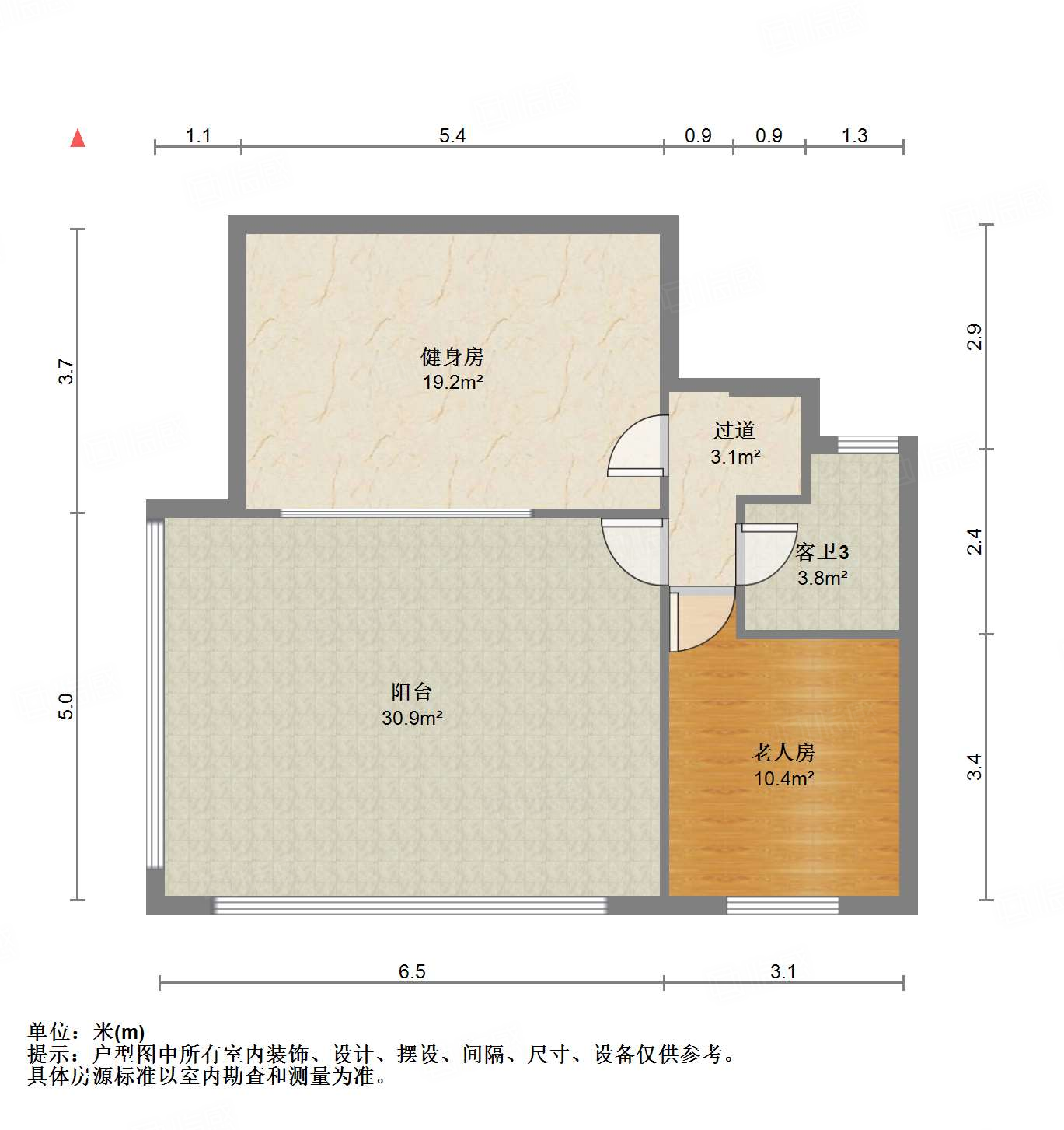 碧桂园凤凰城西区别墅