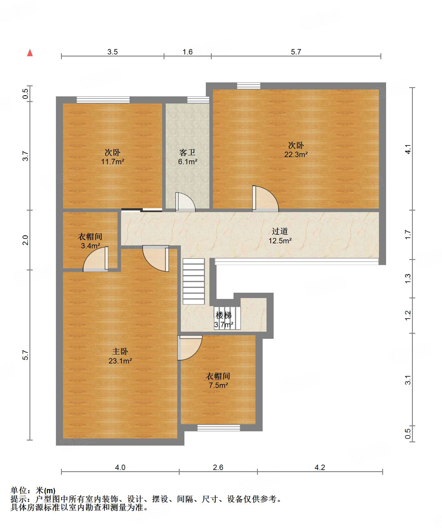 海尔绿城桂花园