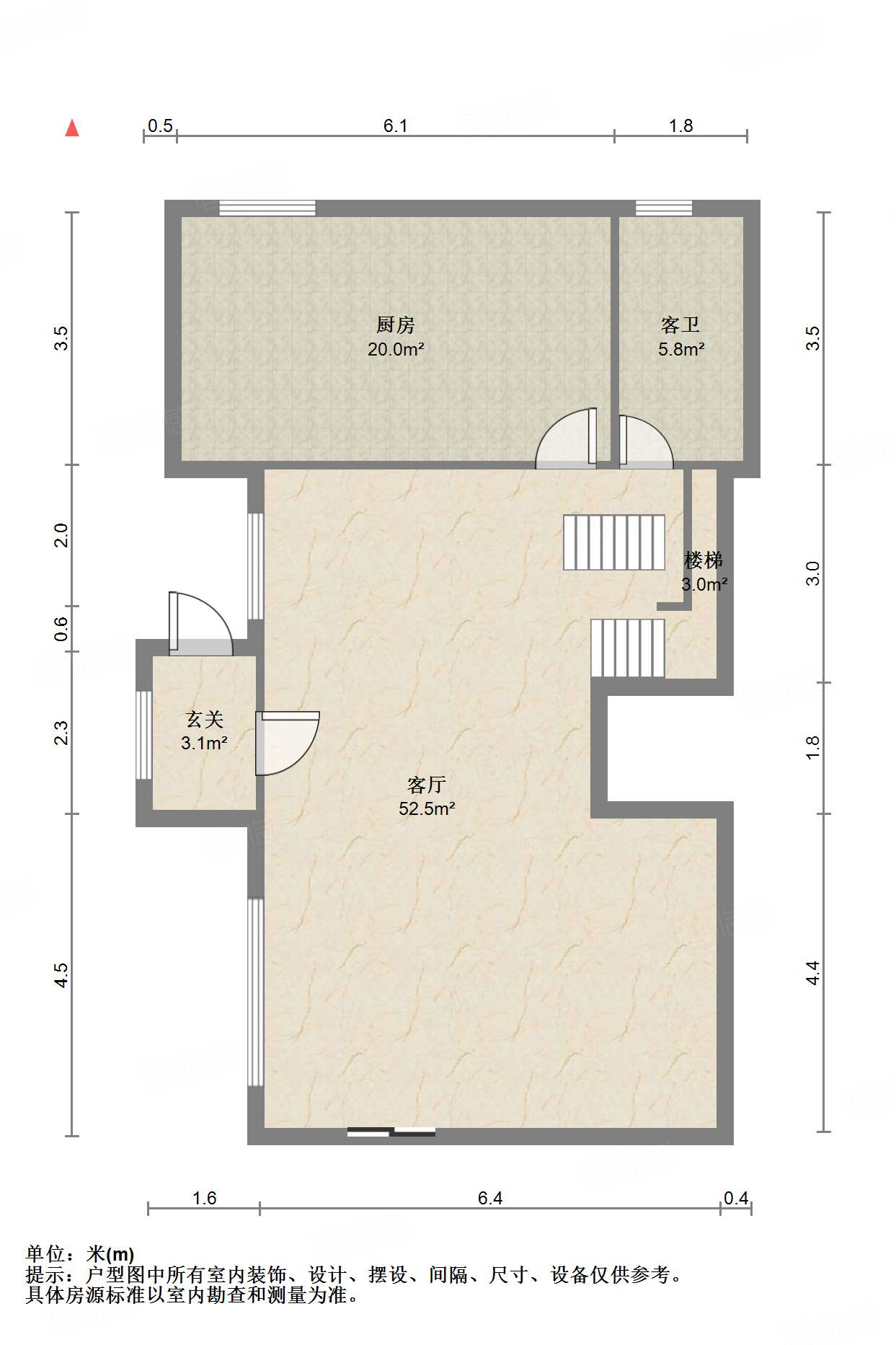中国中铁诺德名府