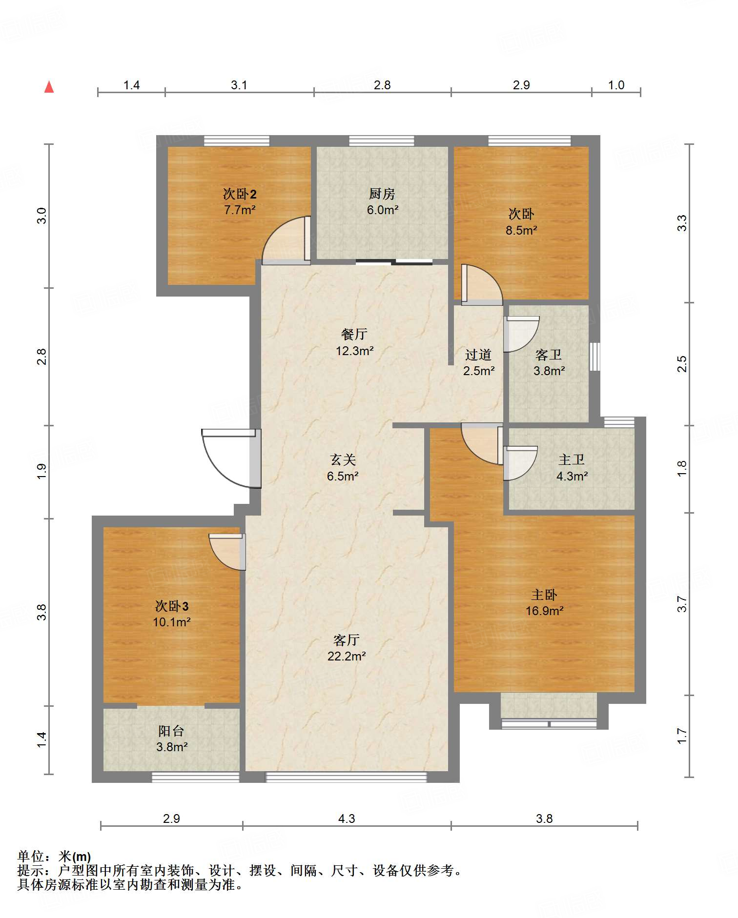旭辉银盛泰瑞锦台