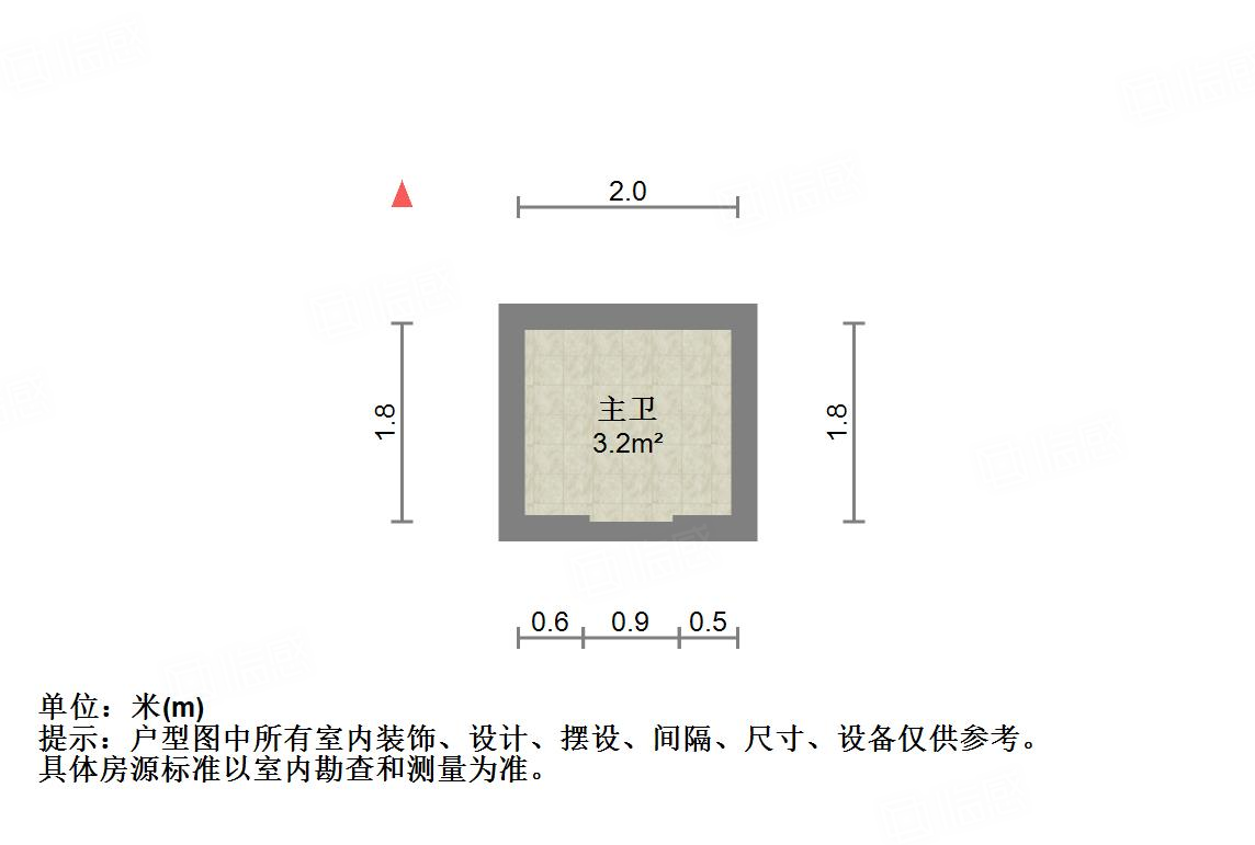 鲁信蟠龙山花园