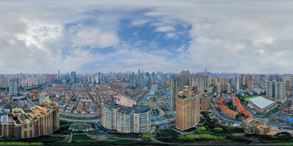 公馆77,建国新路77弄 - 上海公馆77二手房,租房,房价-上海安居客