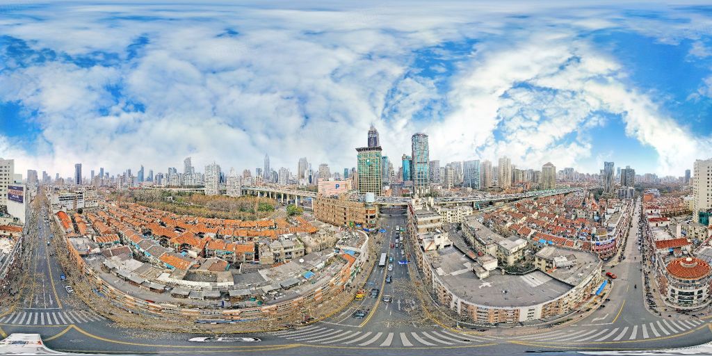 【永业大楼房价走势,永业大楼房屋出租,永业大楼二手房出售】- 上海58