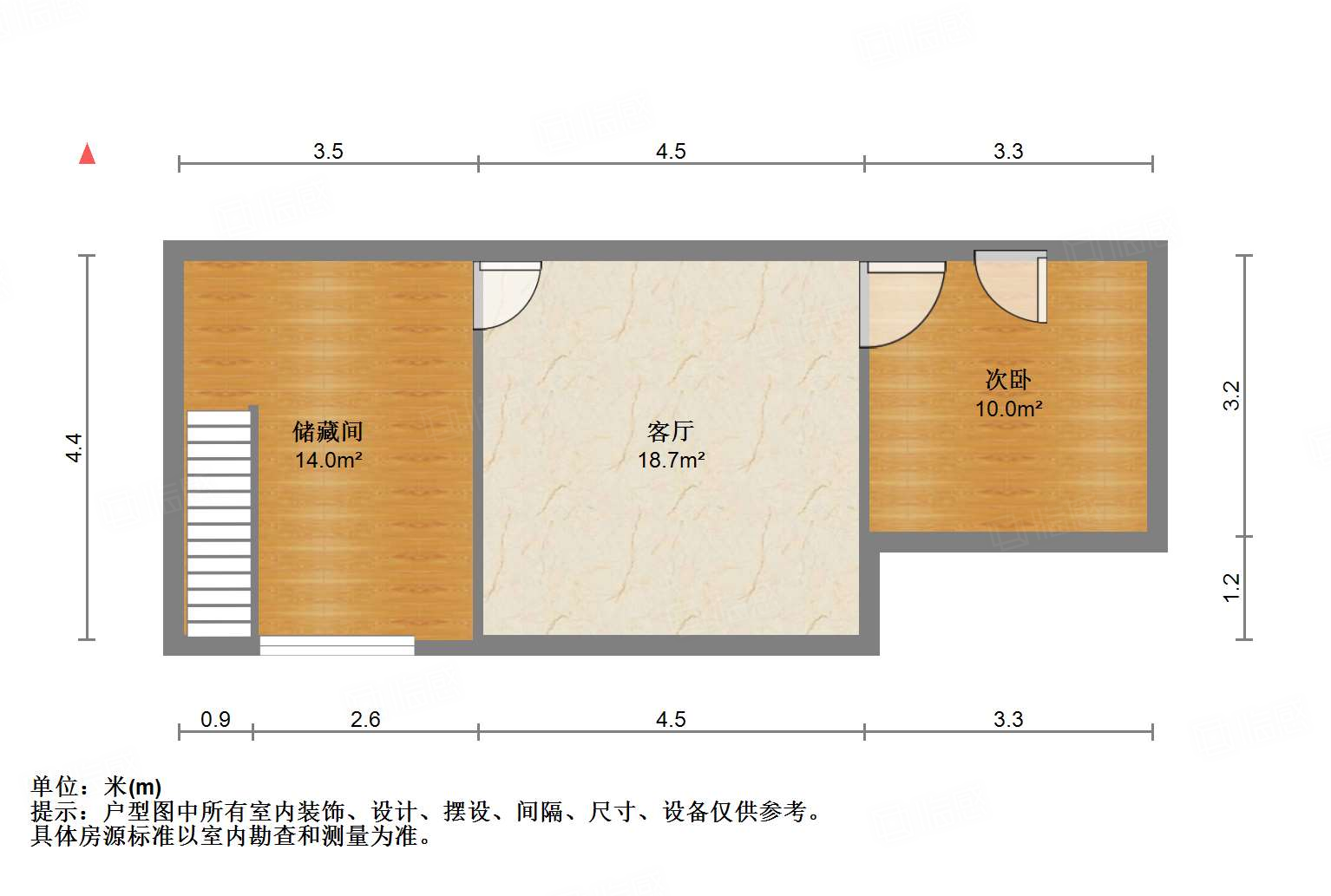 华润置地公元九里
