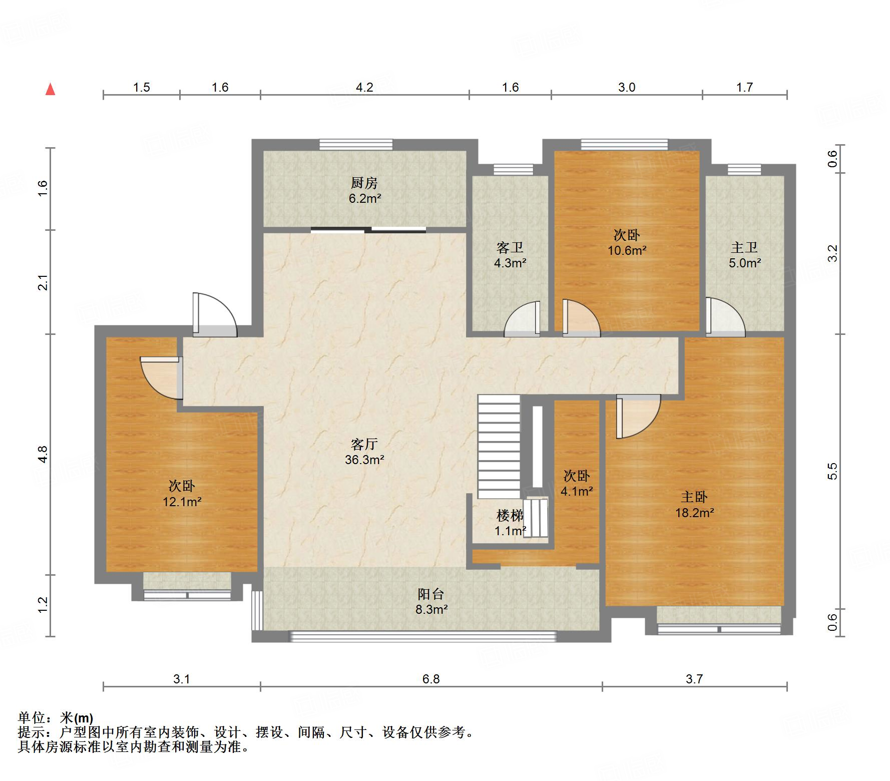 旭辉银盛泰星瀚城