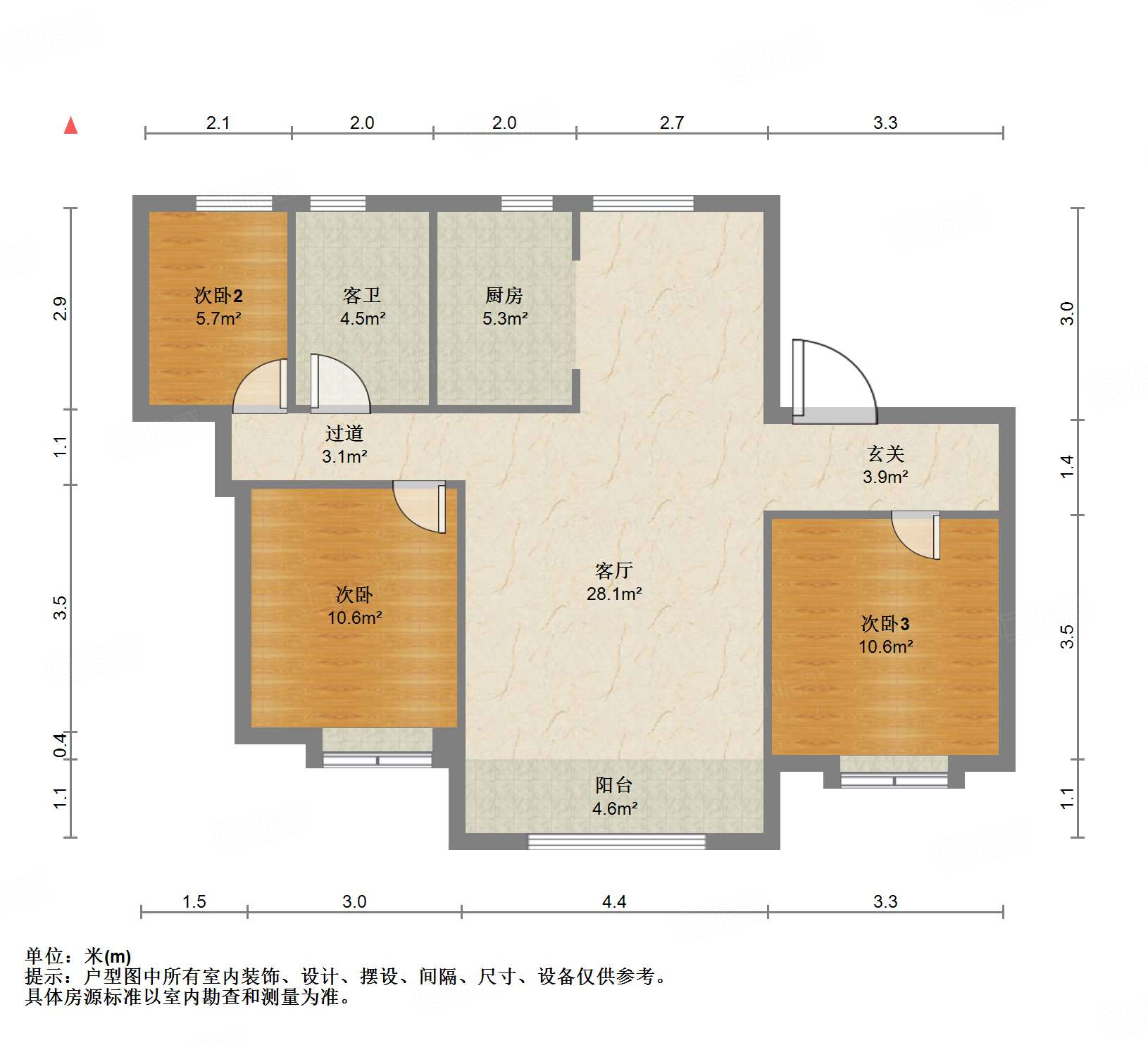 碧桂园凤凰首府