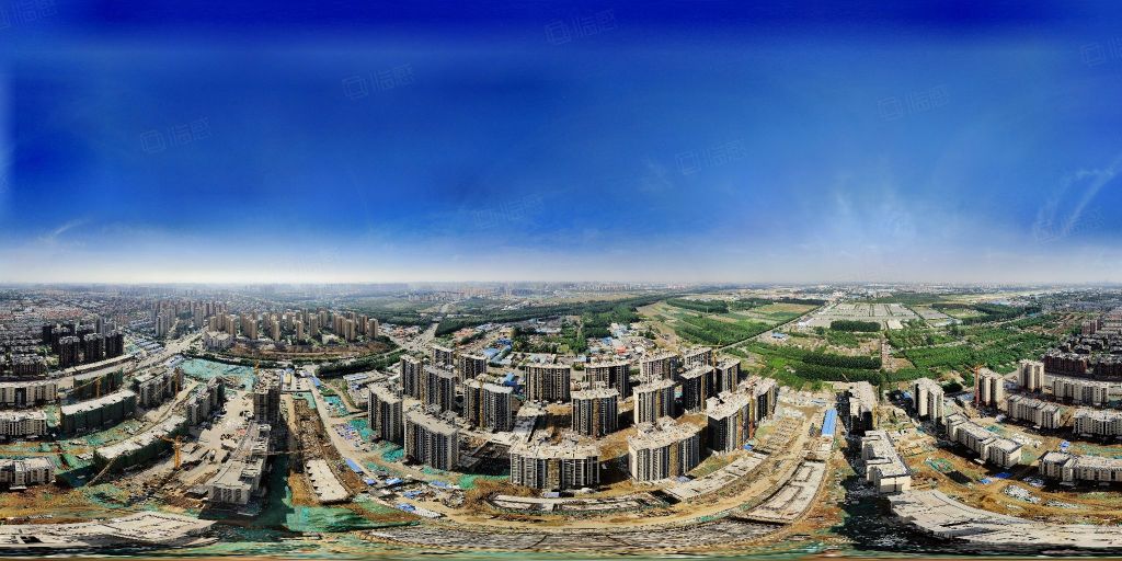 荣盛城(三期)房屋出租,荣盛城(三期)二手房出售】- 沈阳58同城