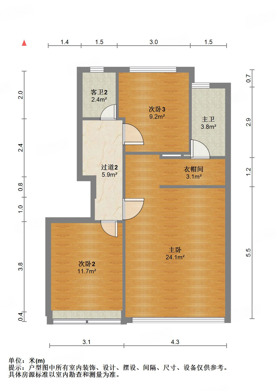 碧桂园凤凰首府