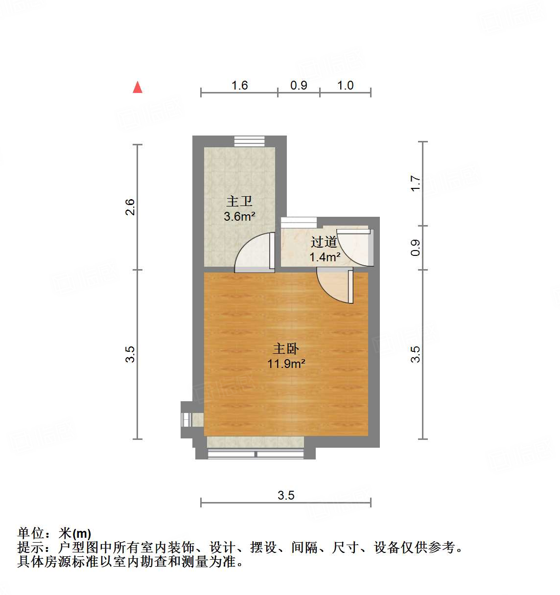万科龙湖城市之光