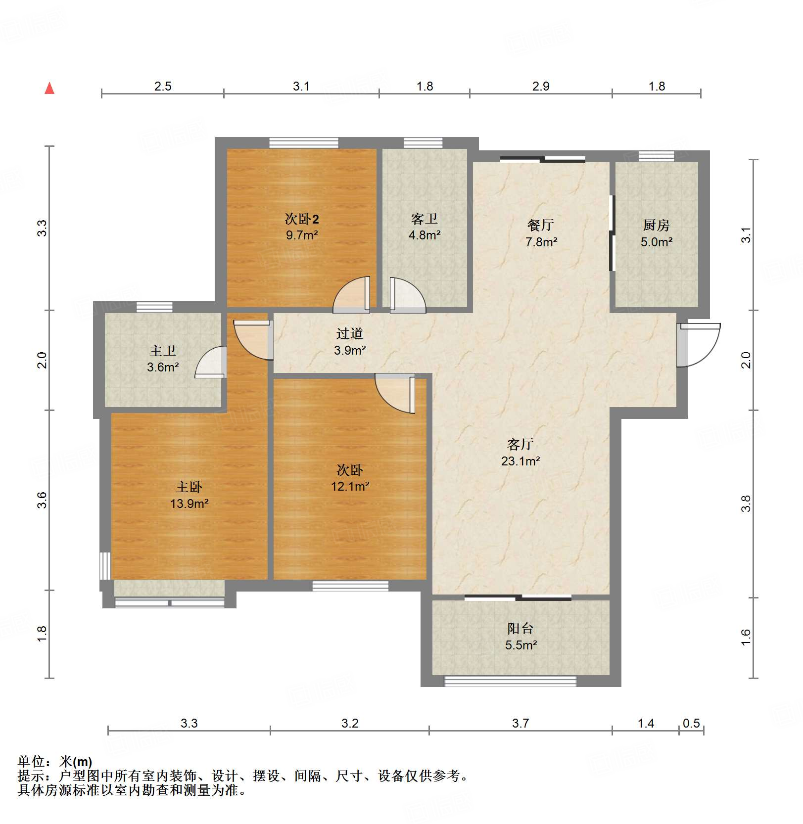 绿地新里香榭丽公馆