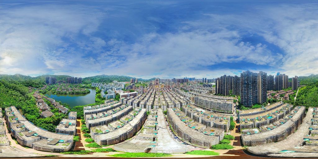 民乐翠园小区,梅坂大道 - 深圳民乐翠园小区二手房,租房,房价-深圳