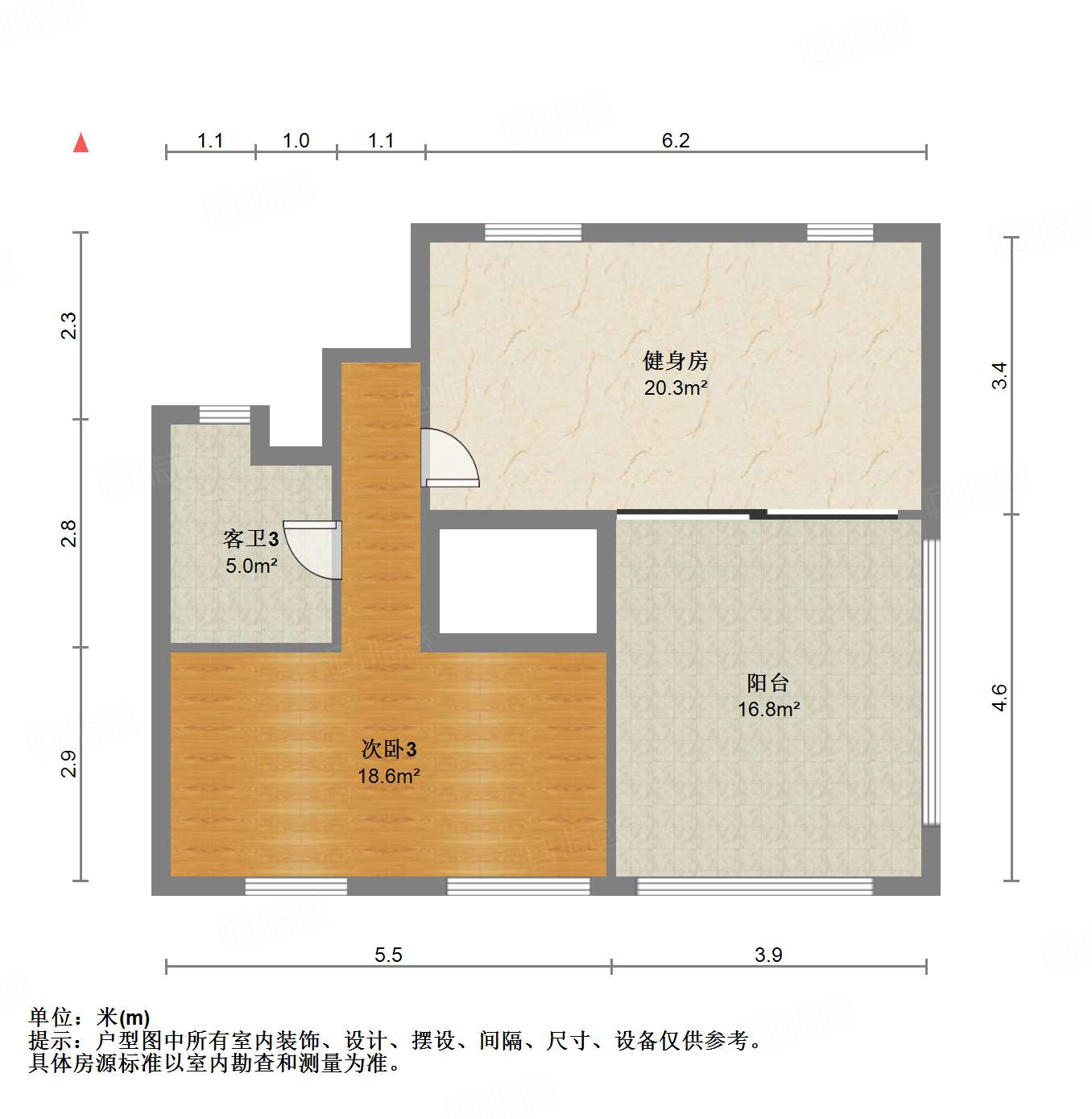 碧桂园凤凰城西区别墅