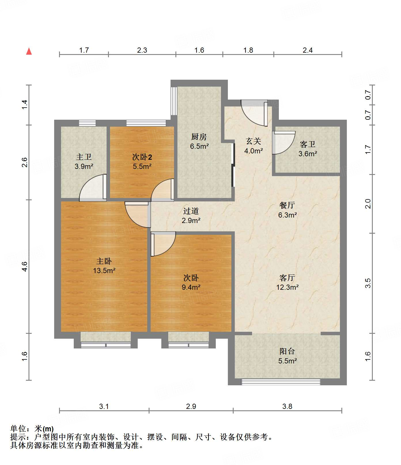 绿地国际城牡丹明都