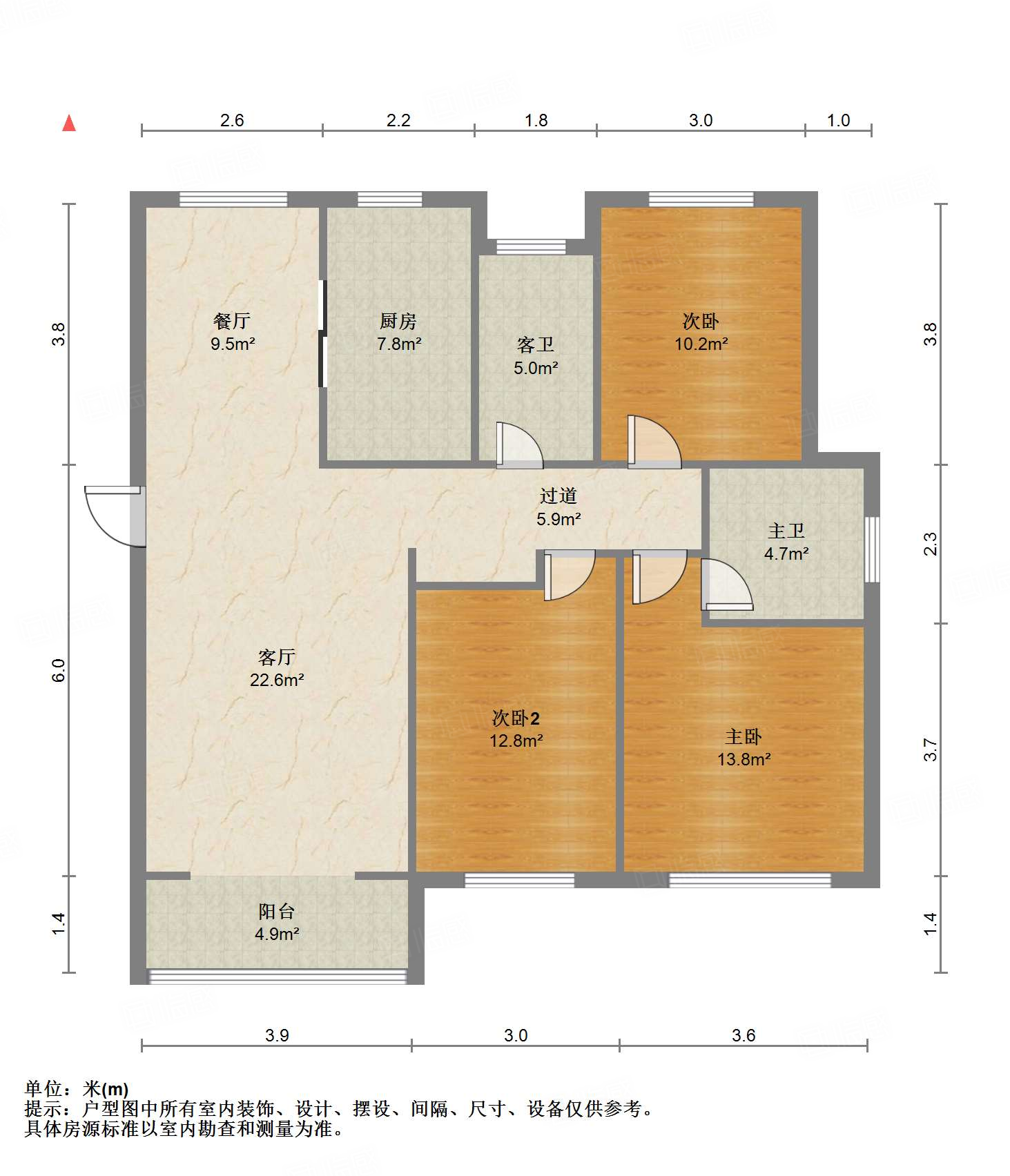 绿地新里香榭丽公馆