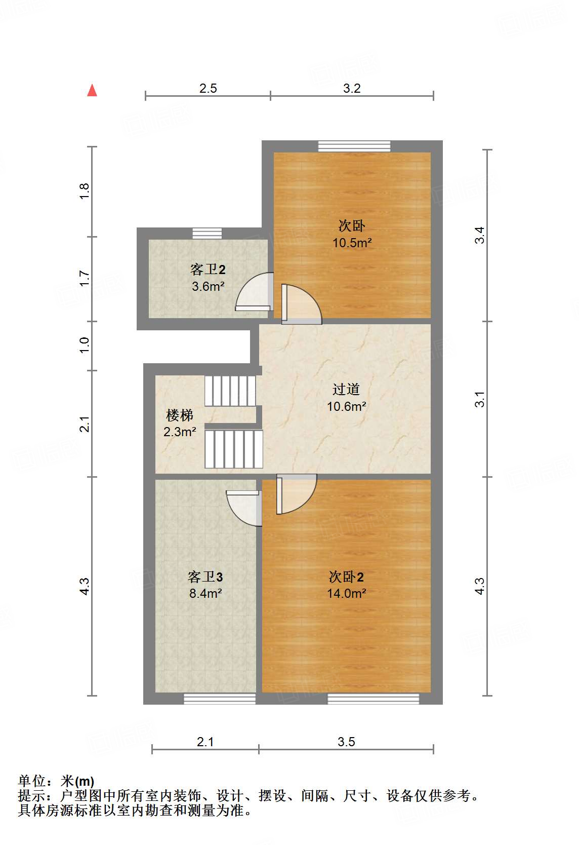 中国中铁诺德名府