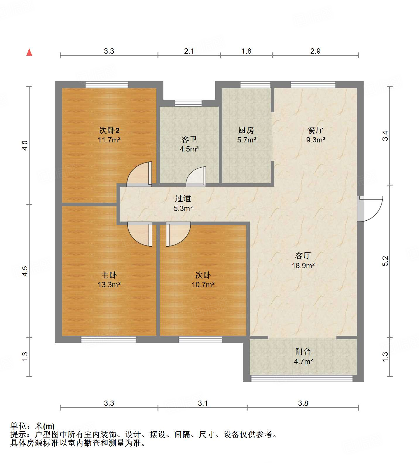 绿地新里香榭丽公馆