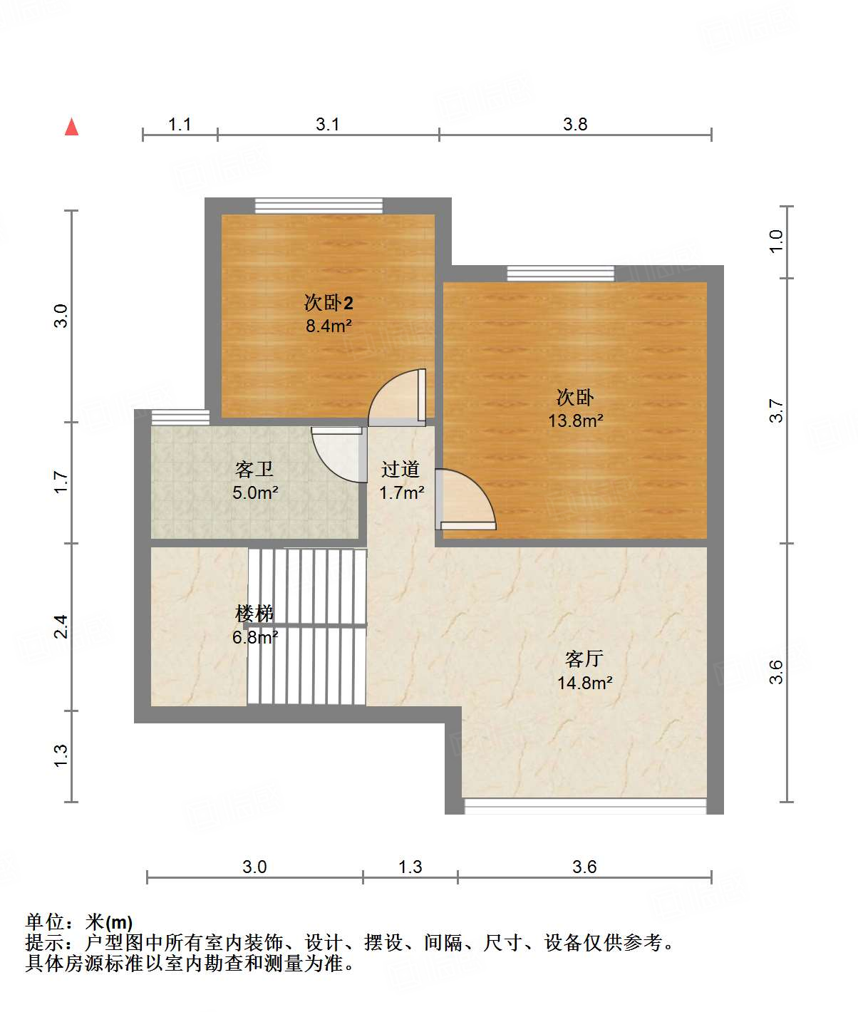 鲁信蟠龙山花园