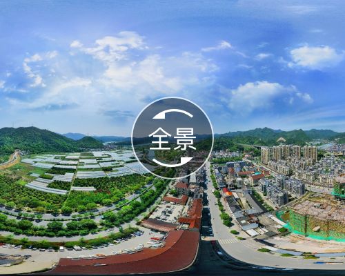 杭州小区 建德小区 建德市区小区 之江路165号(建德)实景图 1/ 1 