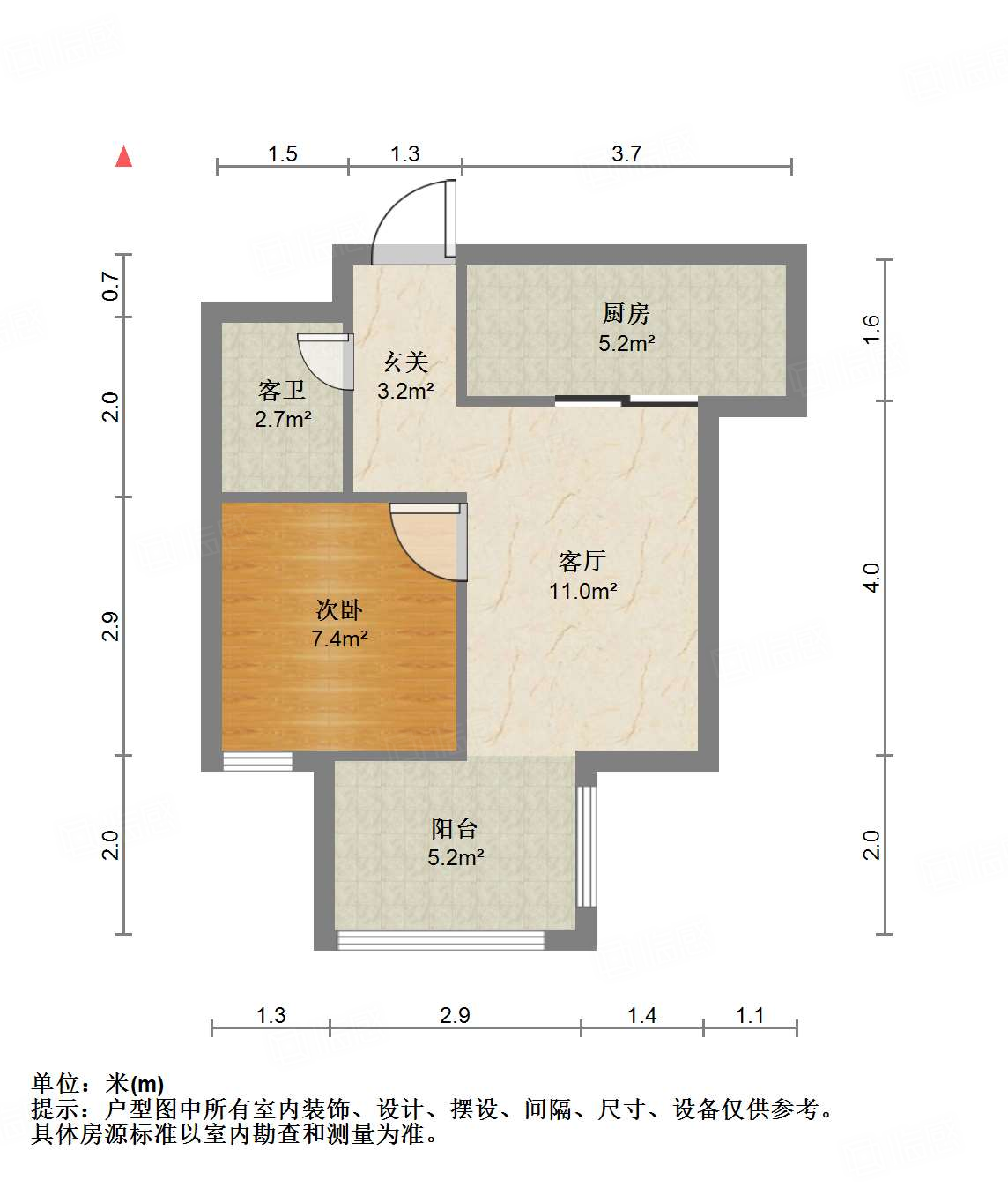 中国中铁诺德名城