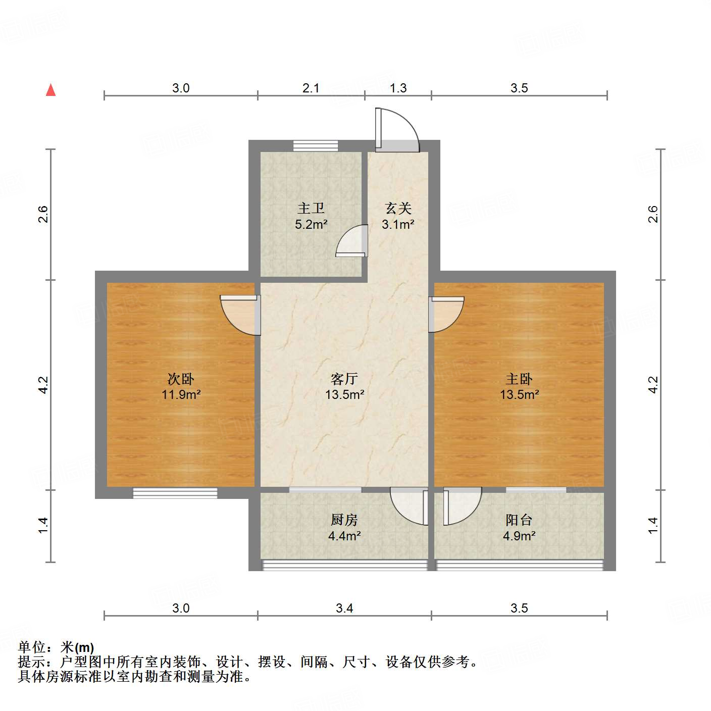 六里山南路宿舍