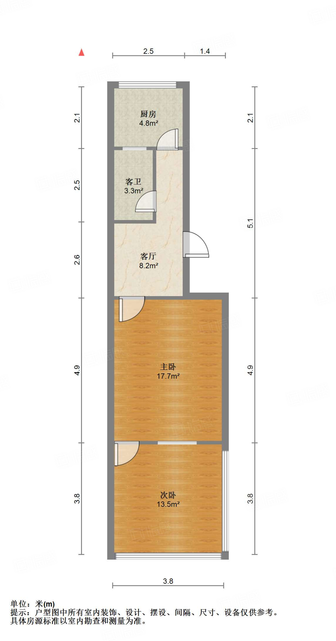青年东路16号院