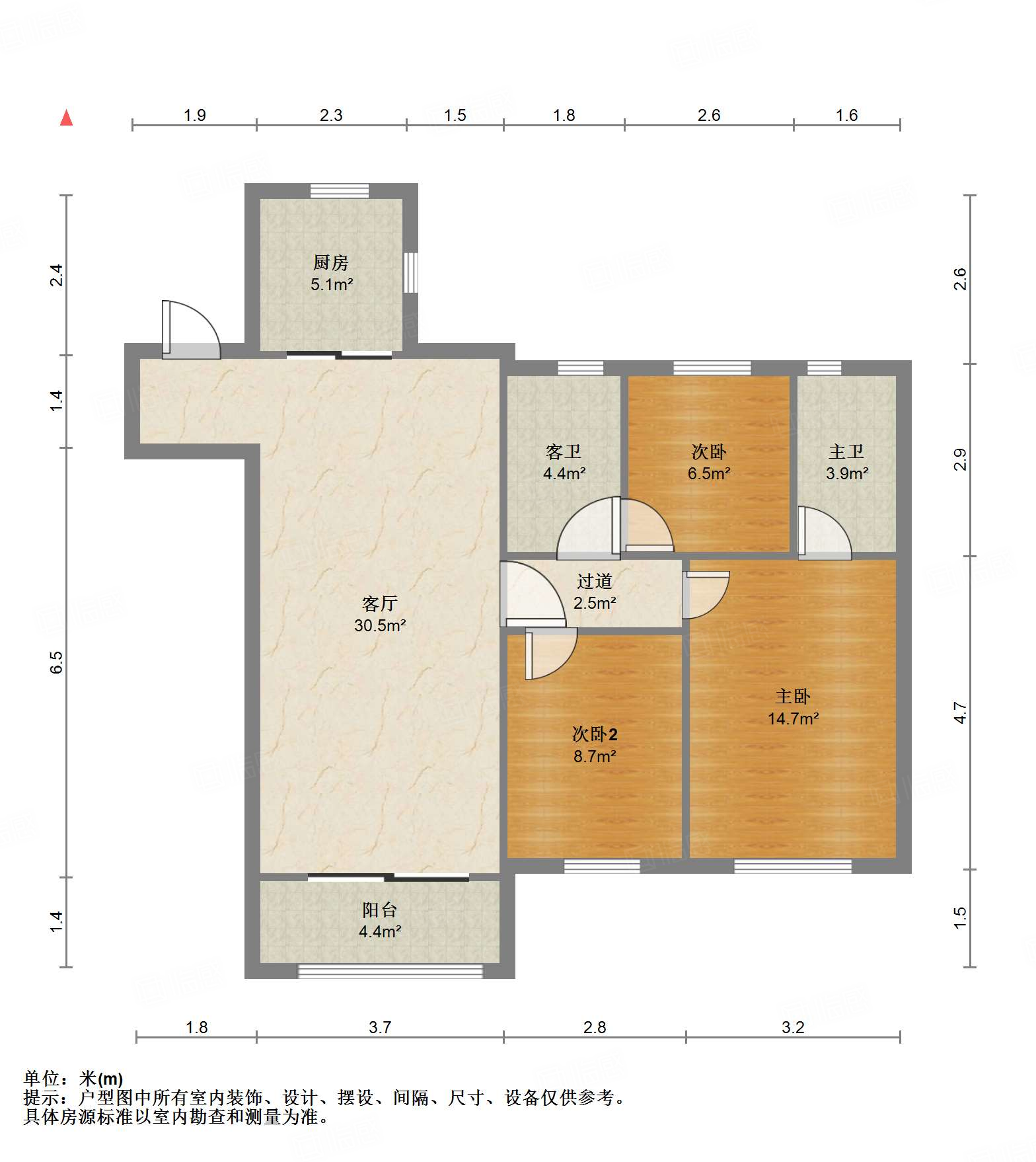 碧桂园凤凰城东区高层