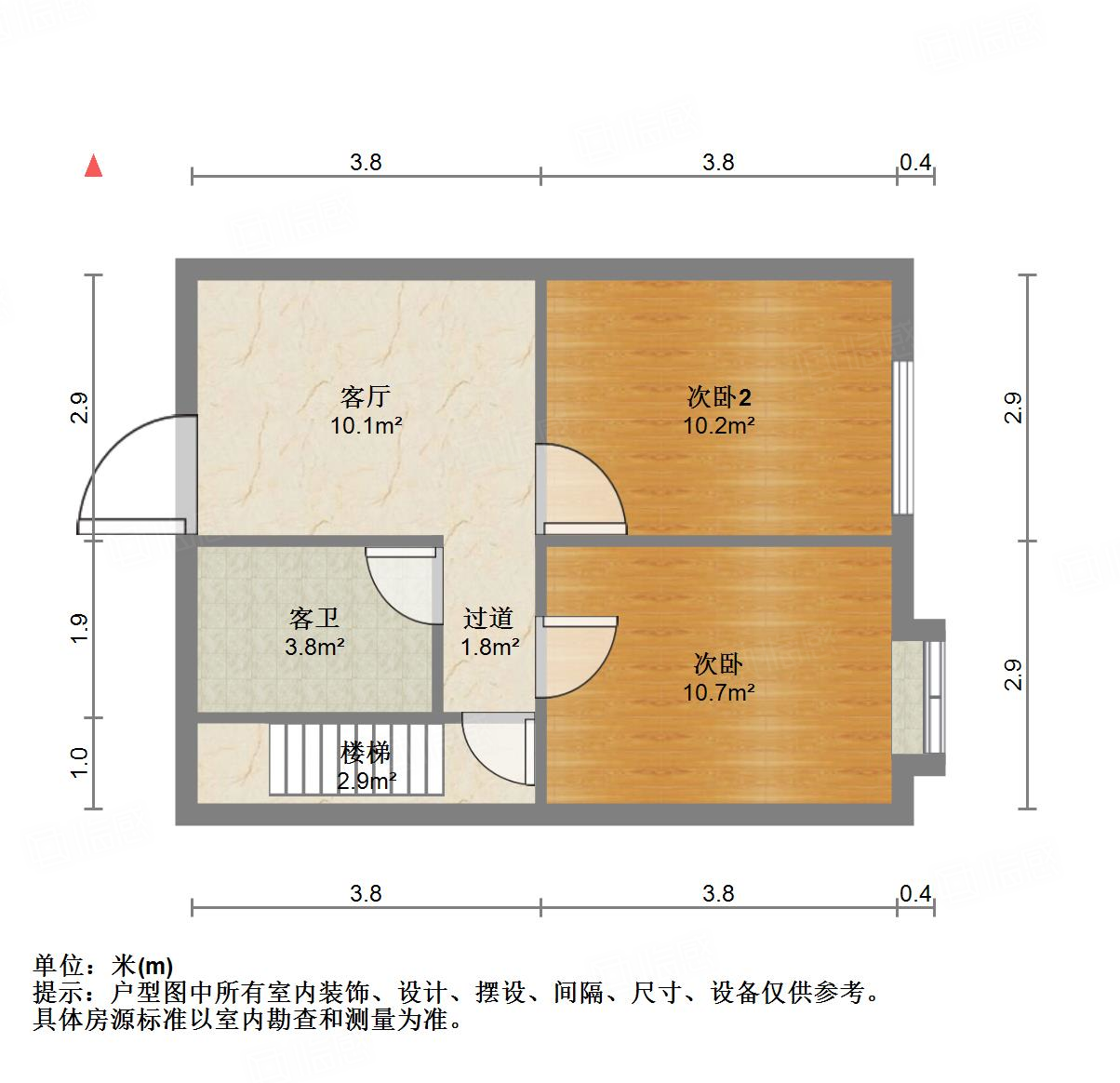 阳光100国际新城(T区)