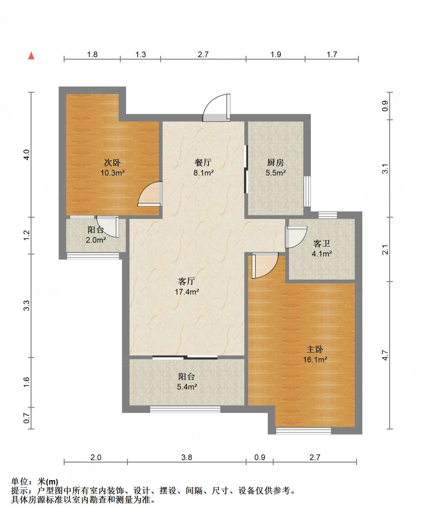 绿地新里香榭丽公馆