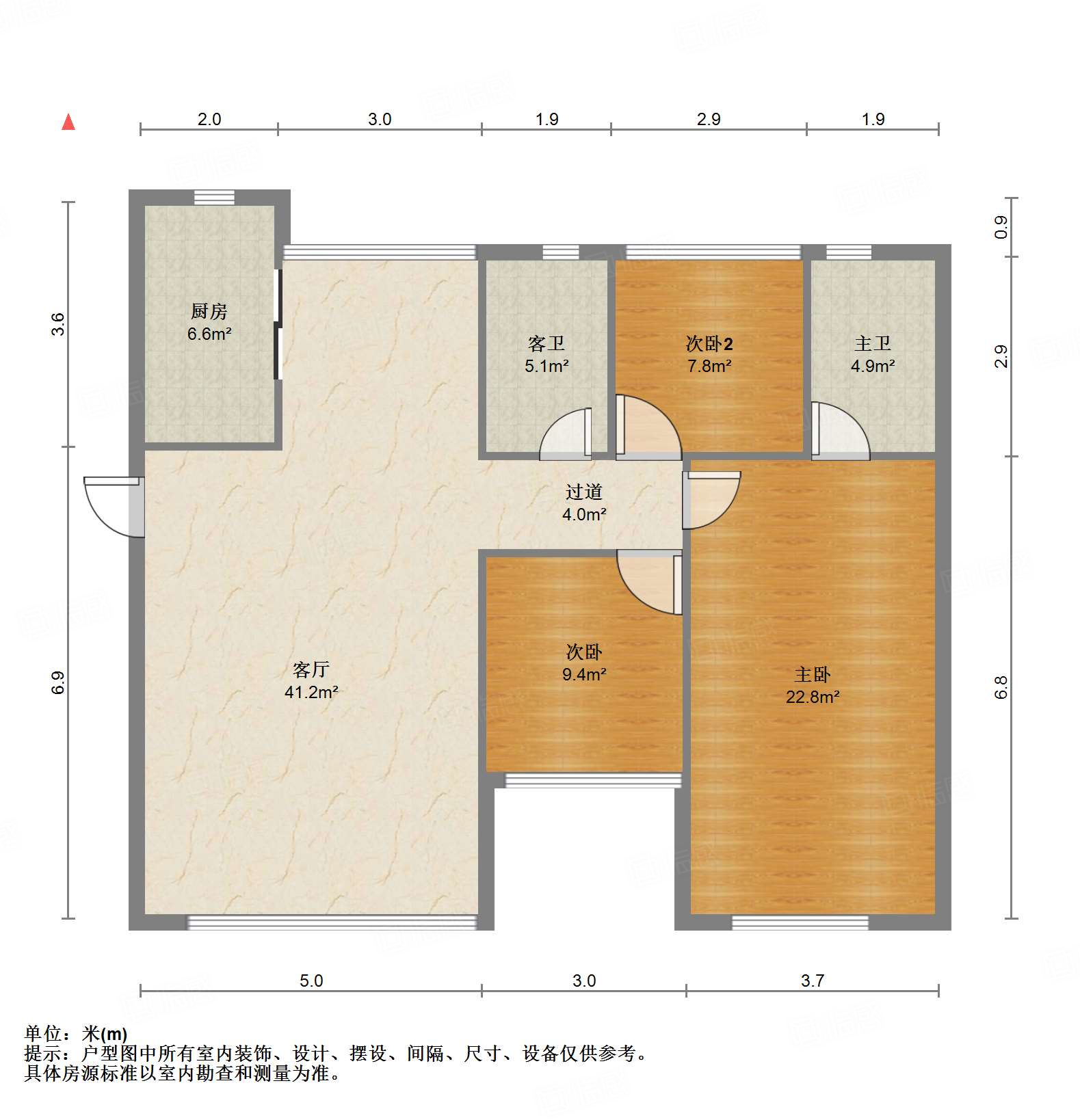 融创文旅城珠玉园