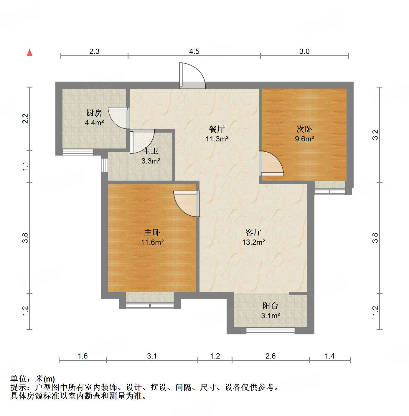 荣盛锦绣澜湾