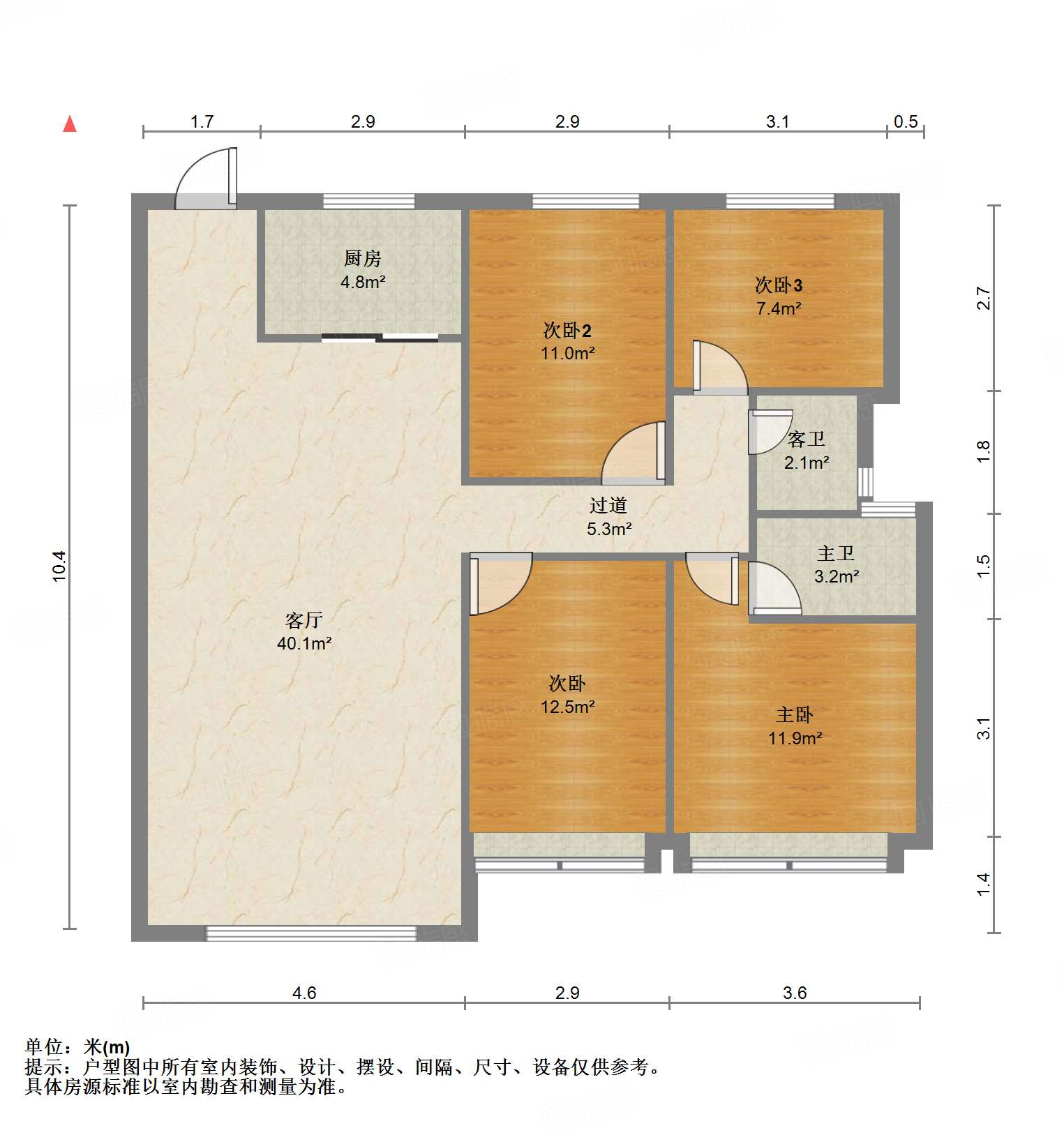 碧桂园凤凰城西区高层